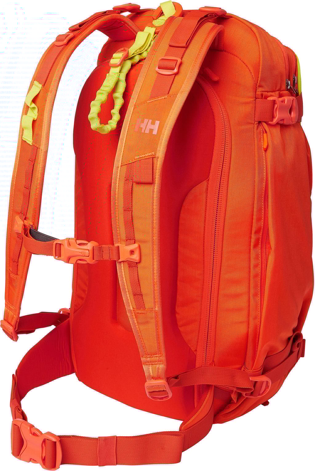 Product gallery image number 2 for product Ullr Rs30 Backpack - Unisex