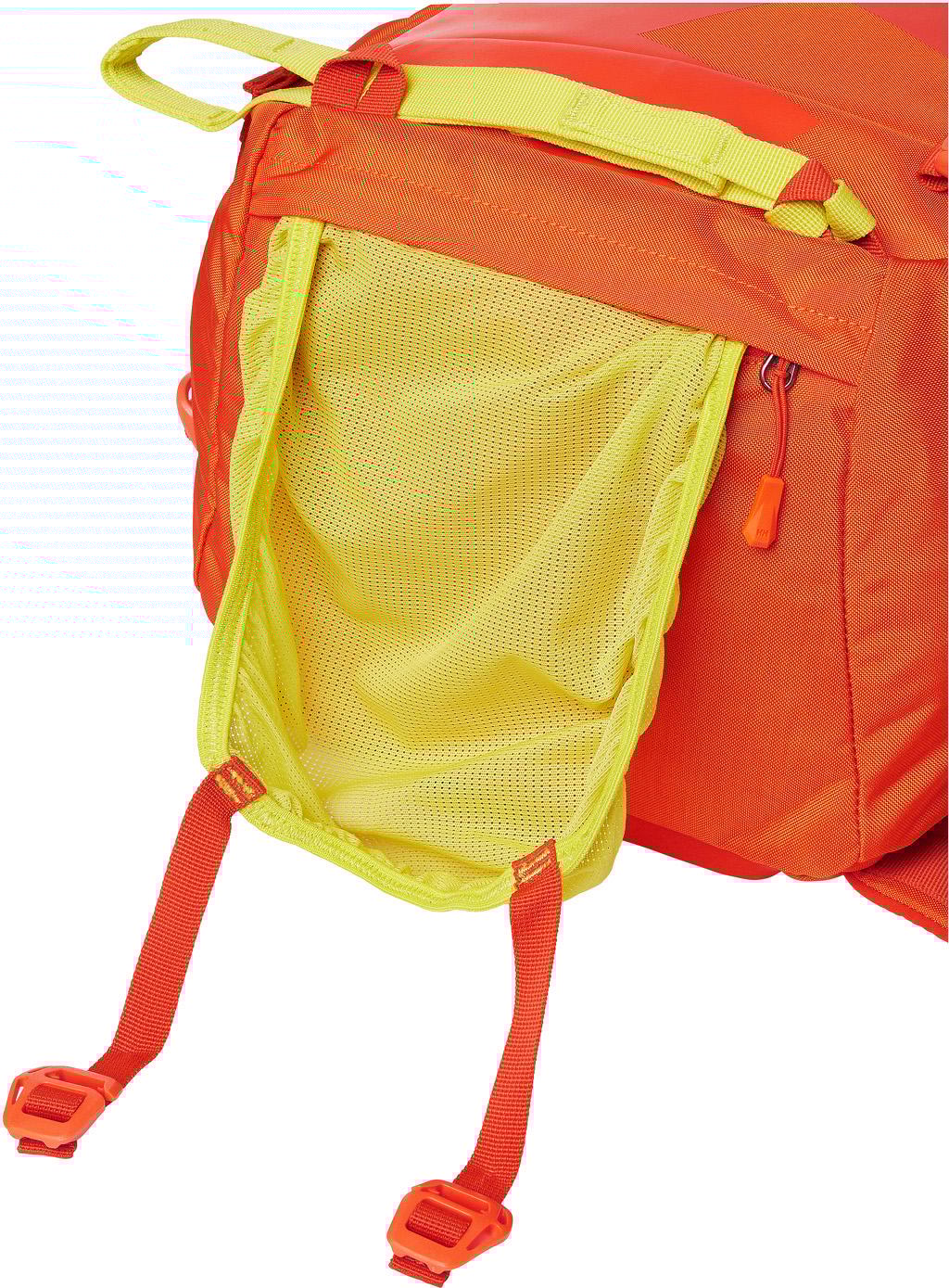 Product gallery image number 3 for product Ullr Rs30 Backpack - Unisex