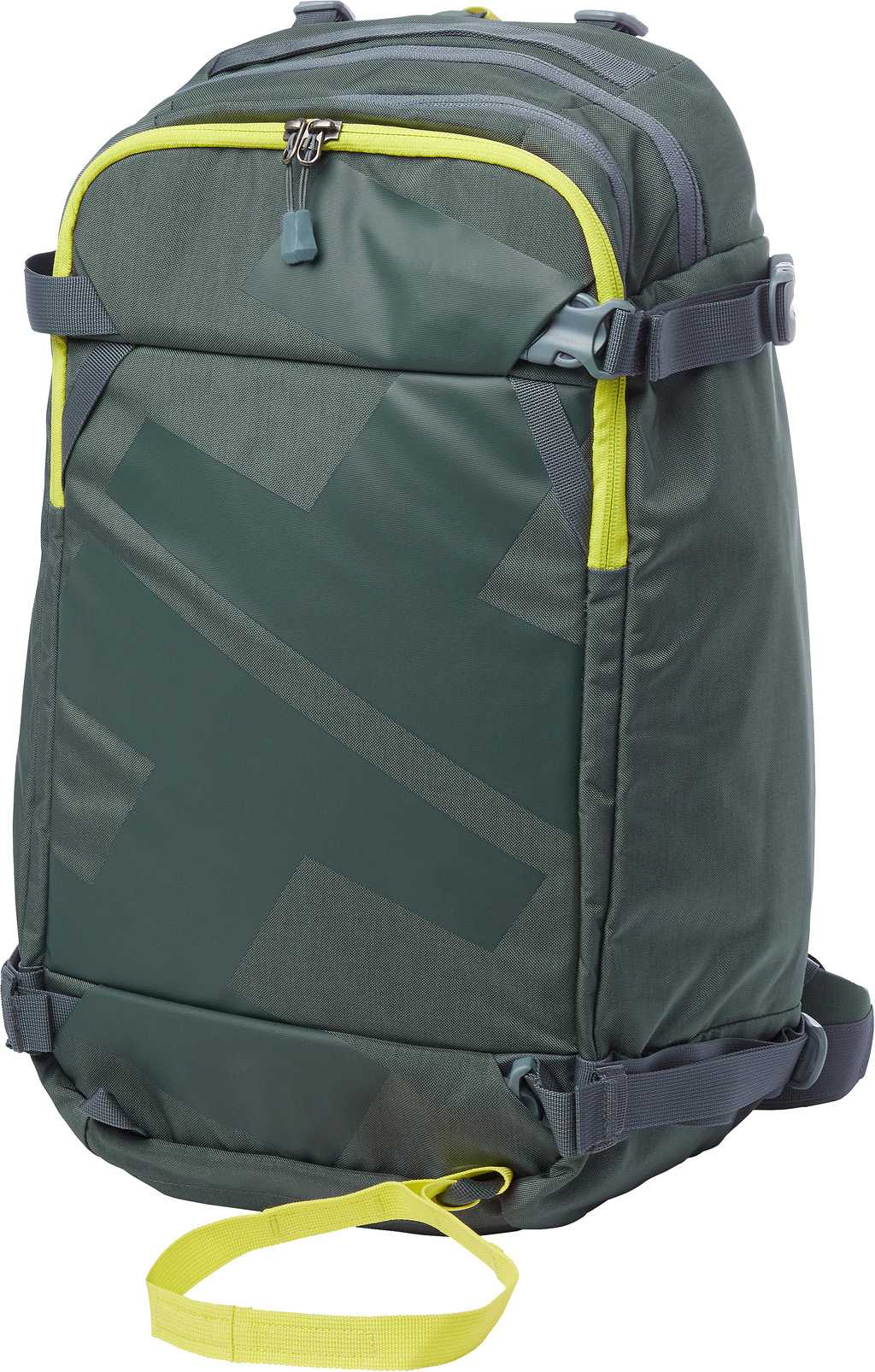 Product image for Ullr Rs30 Backpack - Unisex