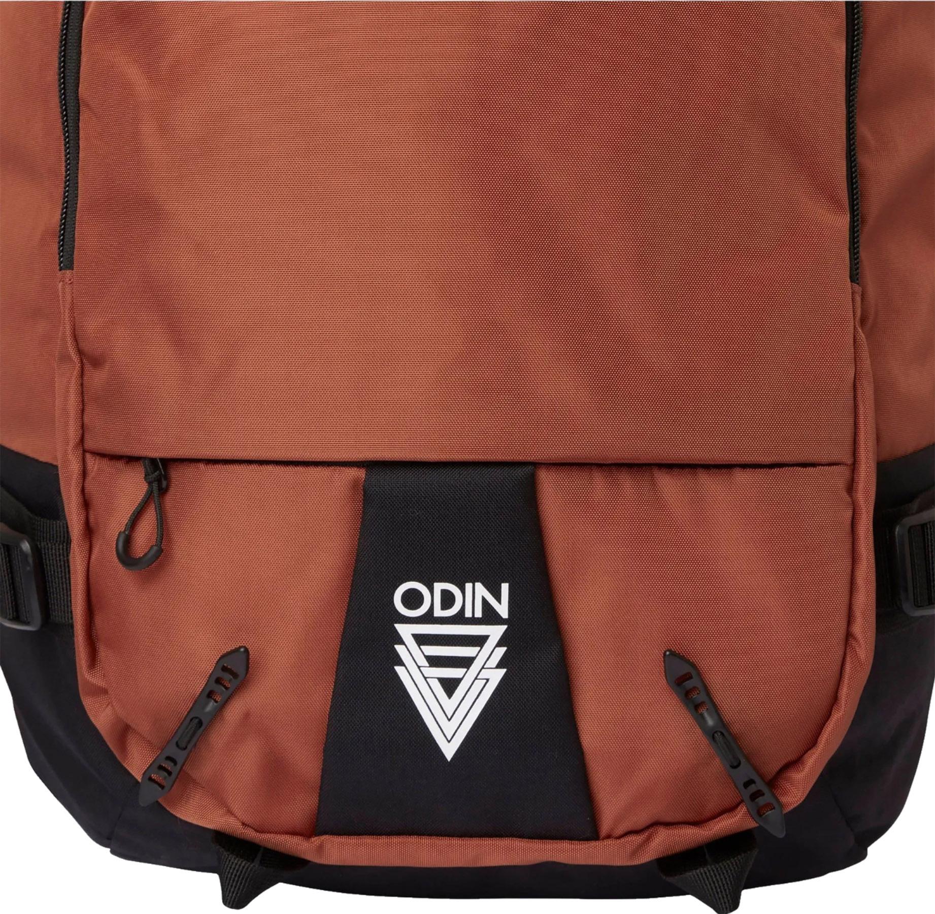 Numéro de l'image de la galerie de produits 5 pour le produit Sac à dos de ski de randonnée Odin AT40