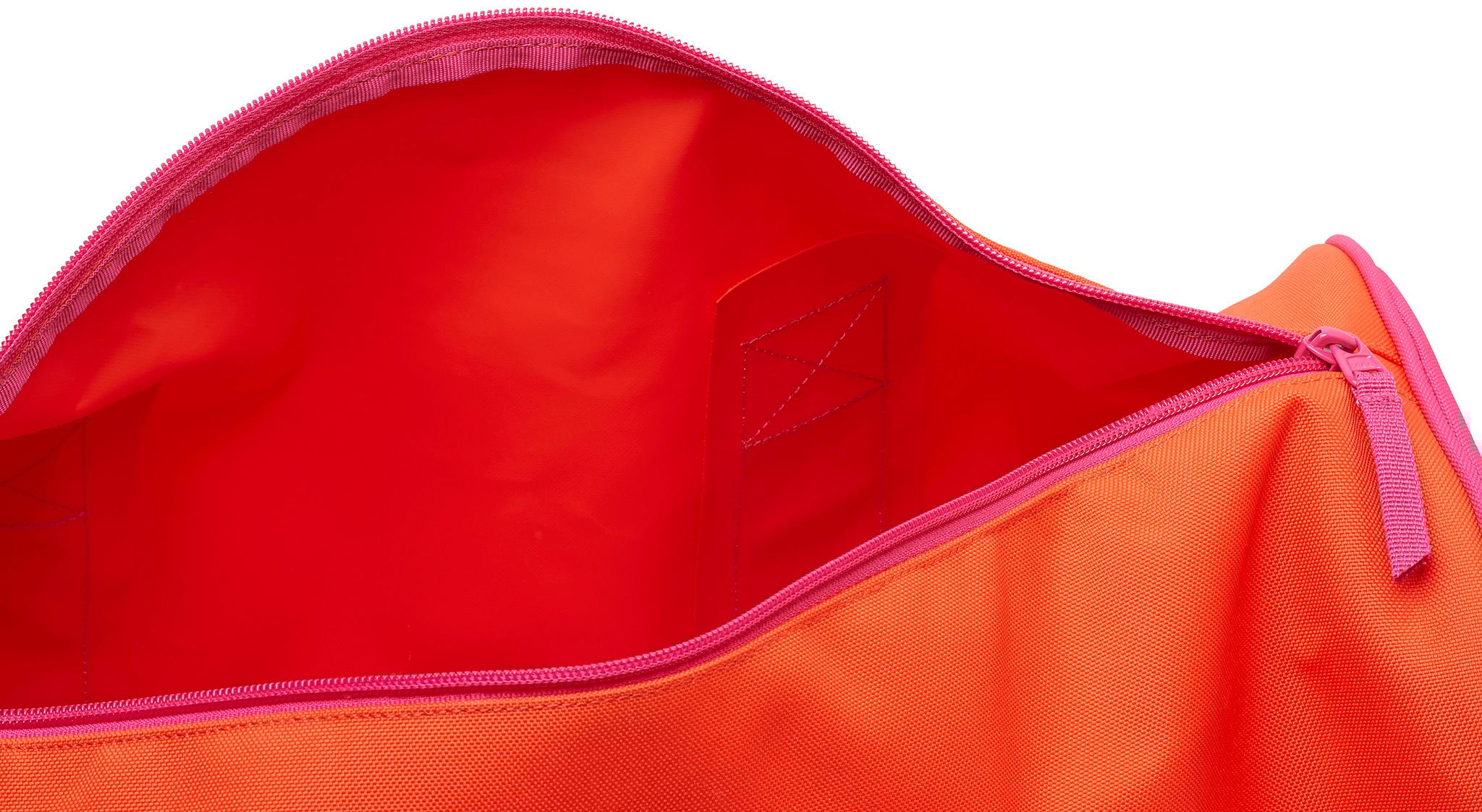 Product gallery image number 2 for product Active Duffel Bag