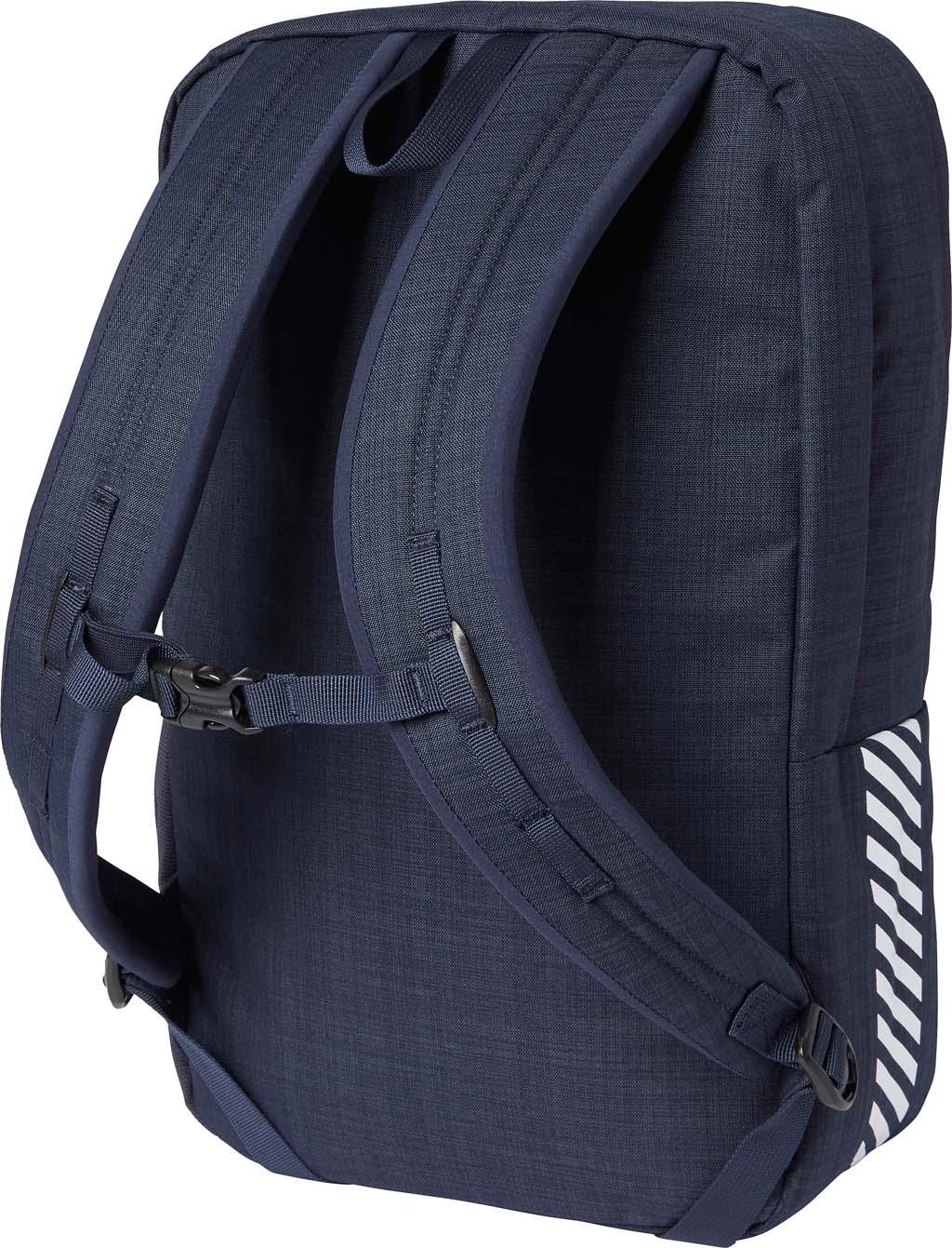 Product gallery image number 2 for product Sentrum Backpack 15L