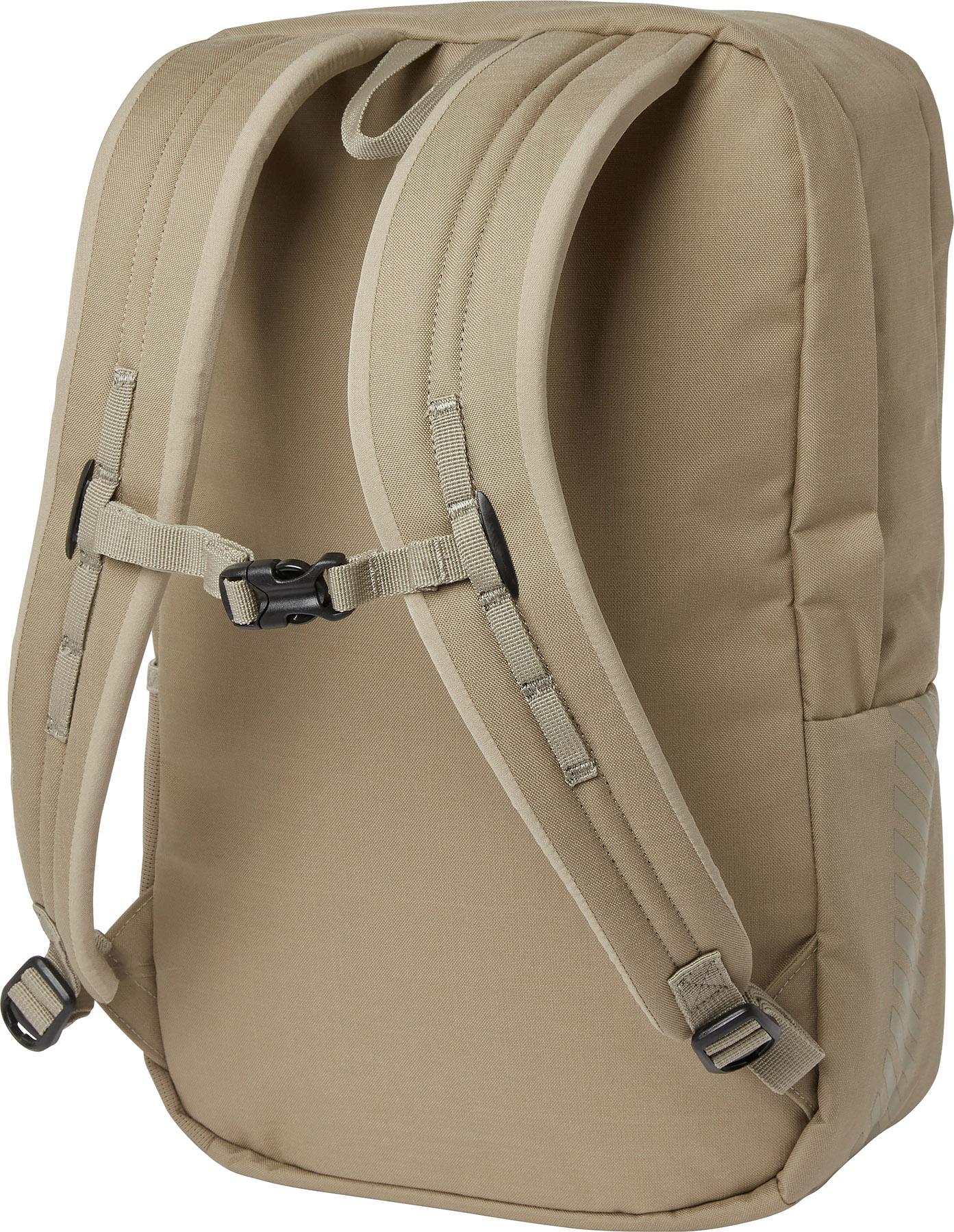 Product gallery image number 2 for product Sentrum Backpack 15L