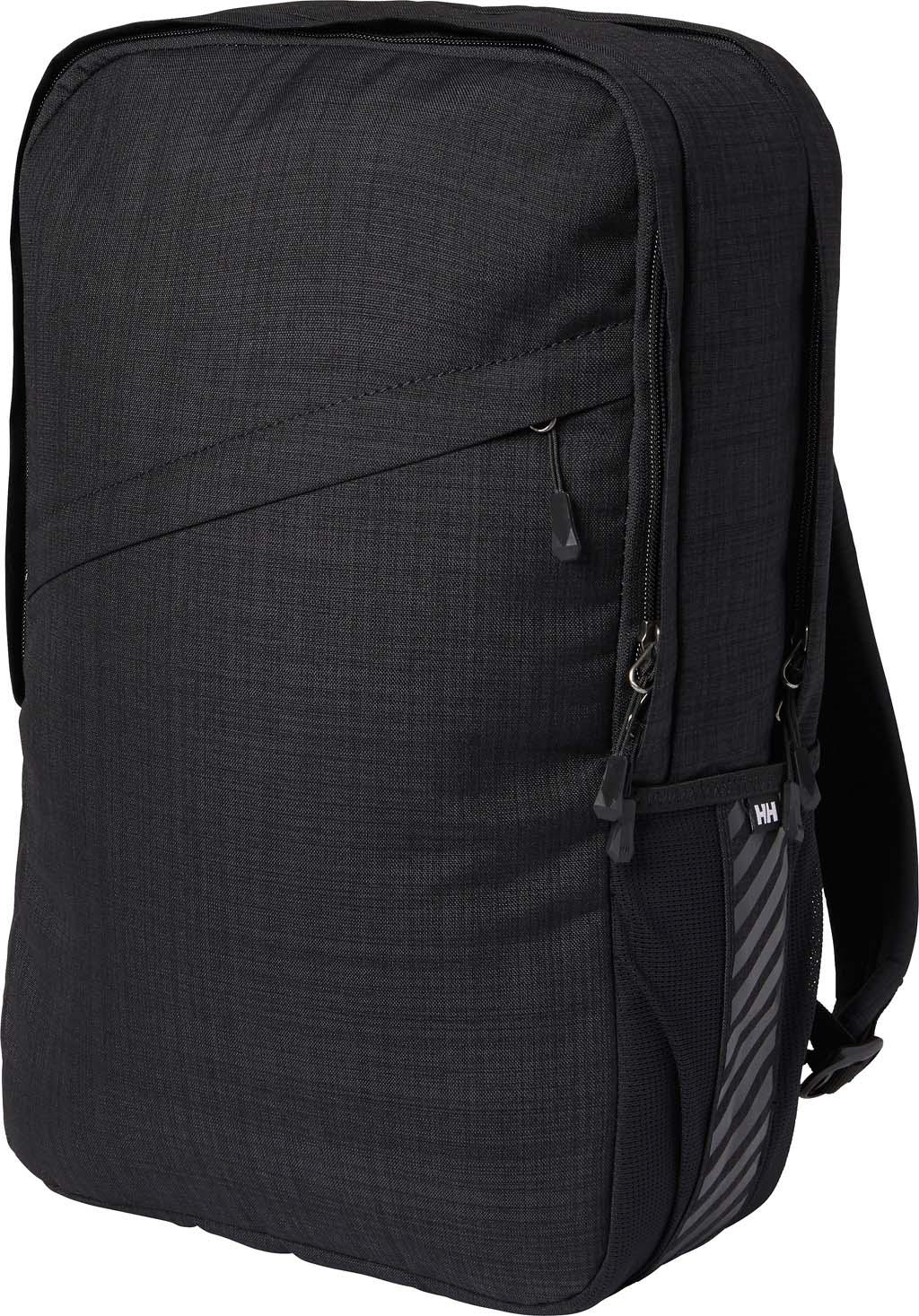 Image de produit pour Sac à dos de Sentrum 15L