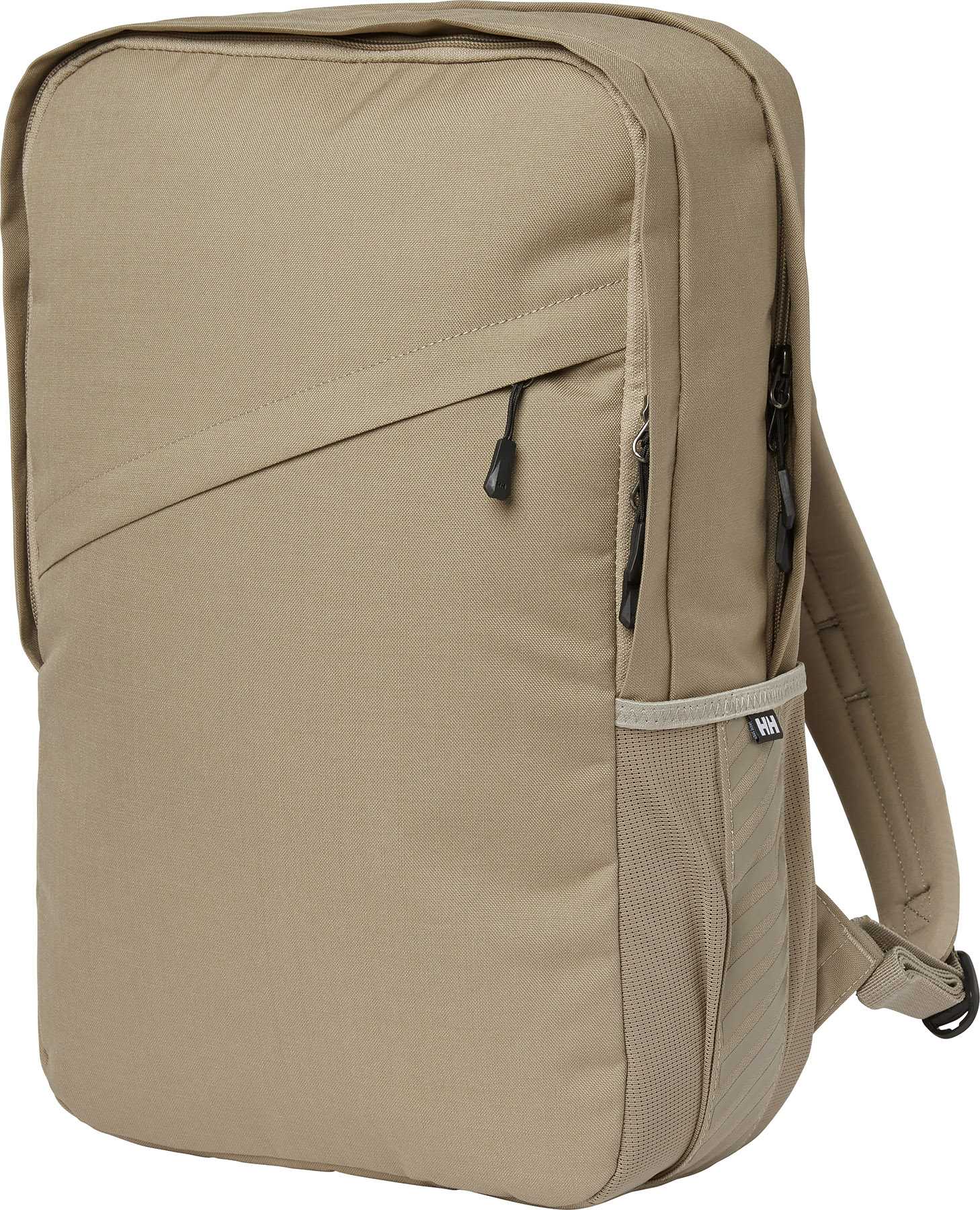 Image de produit pour Sac à dos de Sentrum 15L