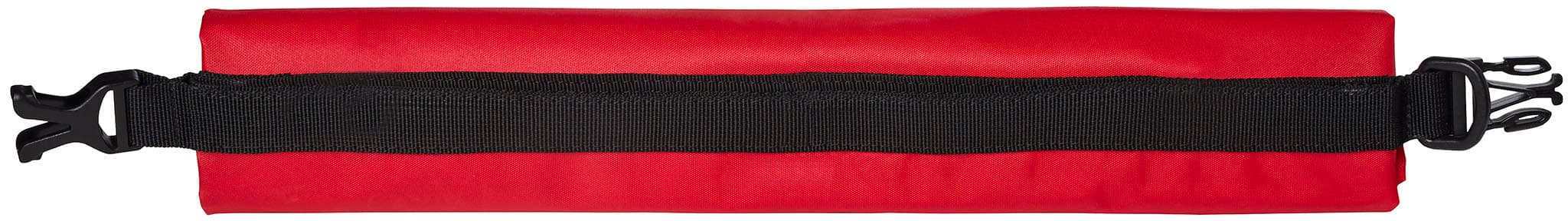 Product gallery image number 2 for product Ocean Dry Bag L - Unisex