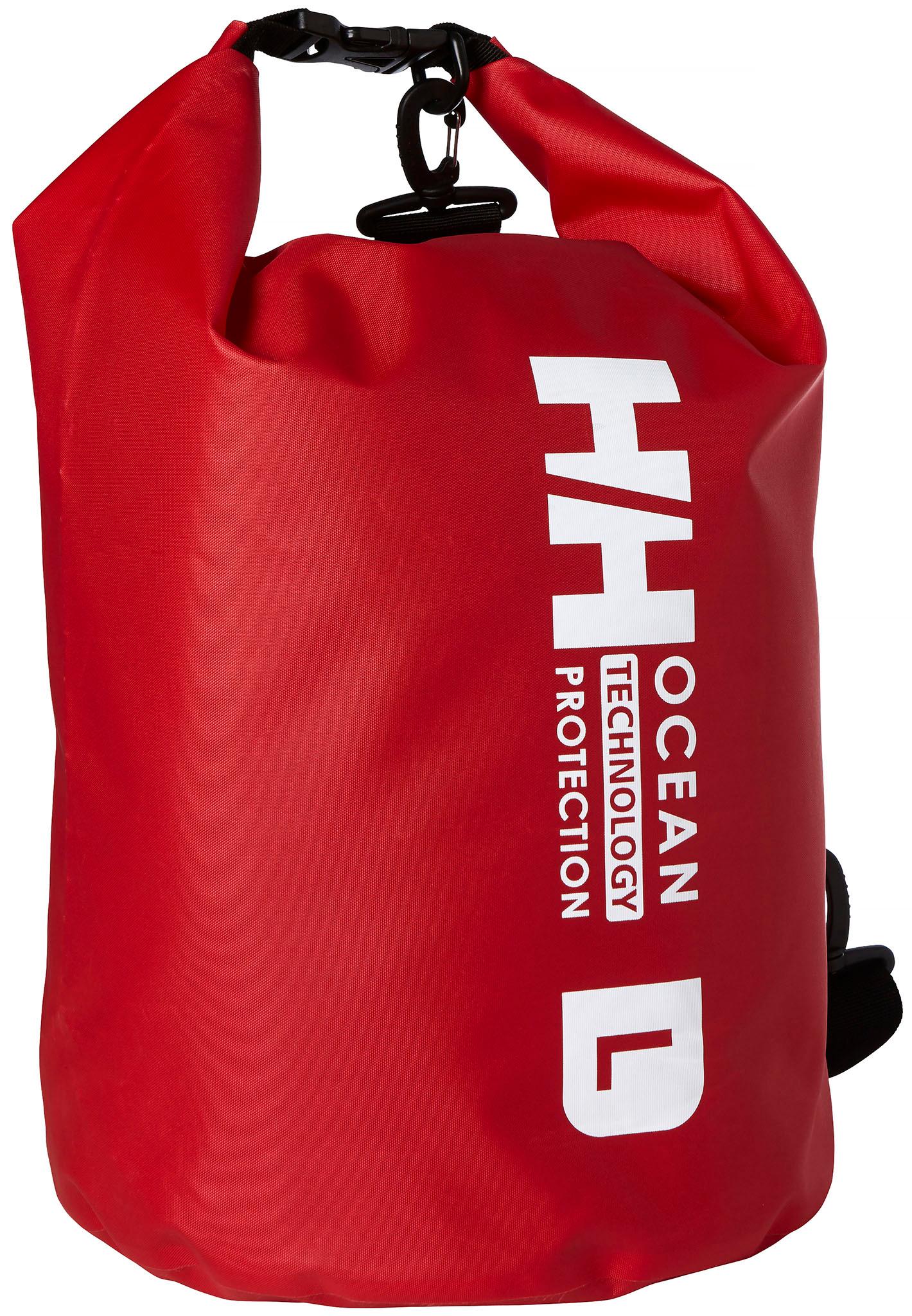 Image de produit pour Sac étanche Ocean L - Unisexe