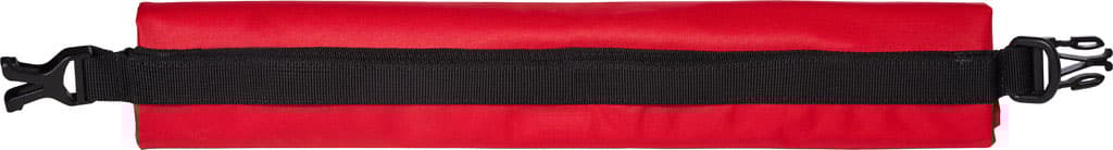 Product gallery image number 2 for product Hh Ocean Dry Bag Xl - Unisex