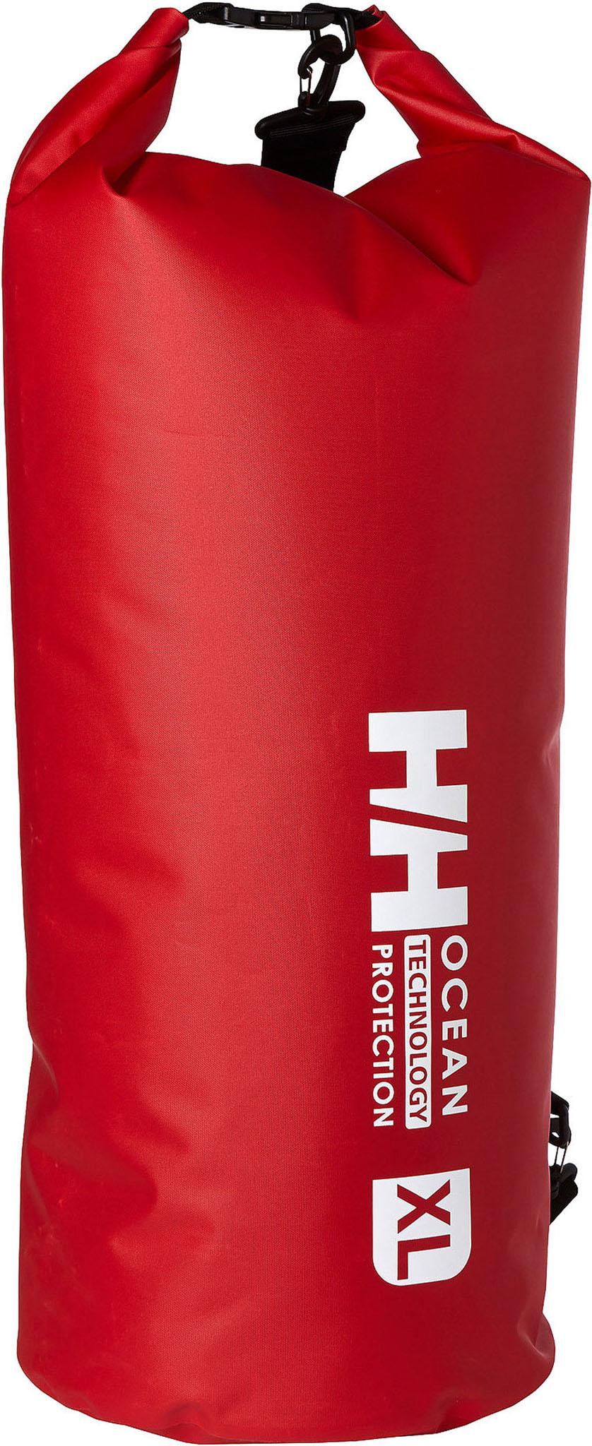 Image de produit pour Sac étanche Ocean Xl de Hh - Unisexe