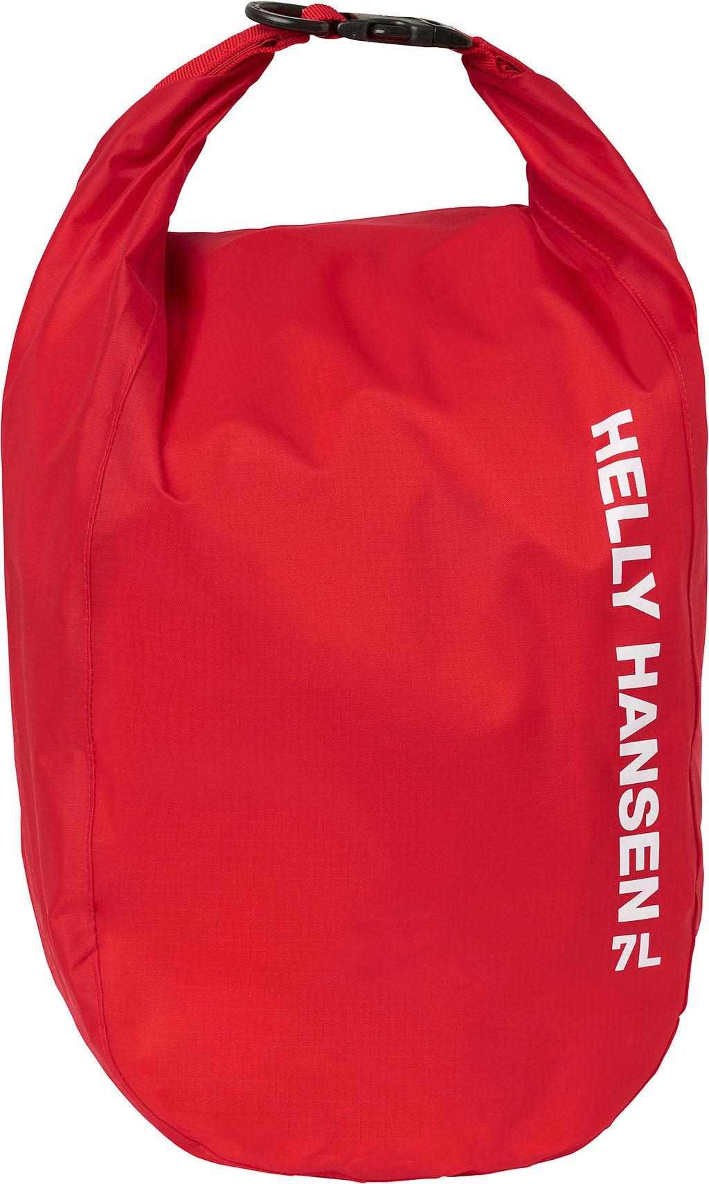Image de produit pour Sac étanche Hh Light 7L