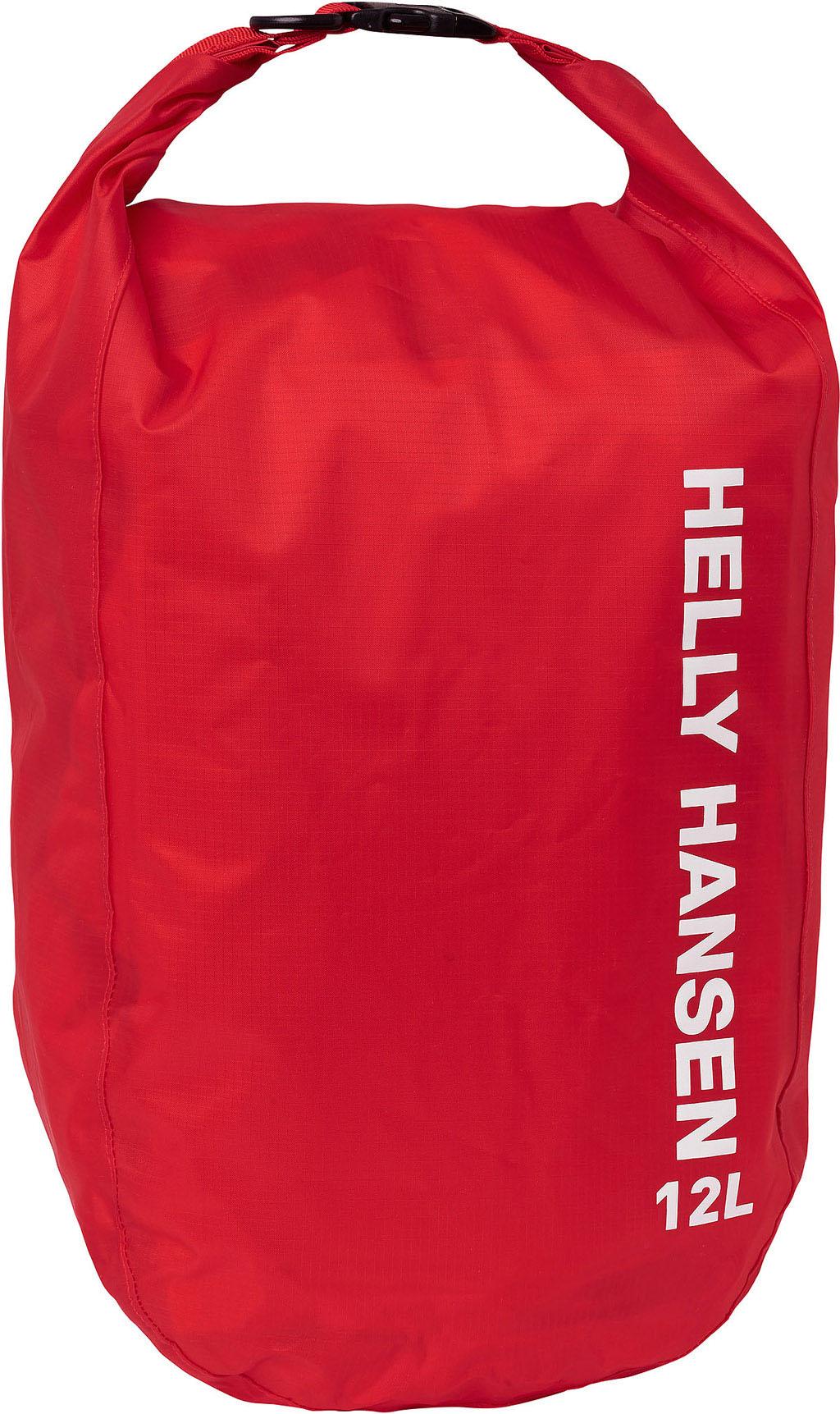 Image de produit pour Sac étanche léger Hh 12L