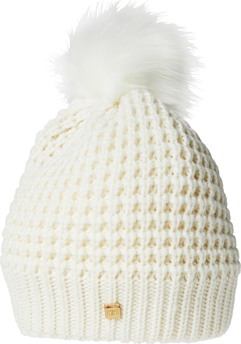 Product gallery image number 1 for product Snowfall Beanie - Women's