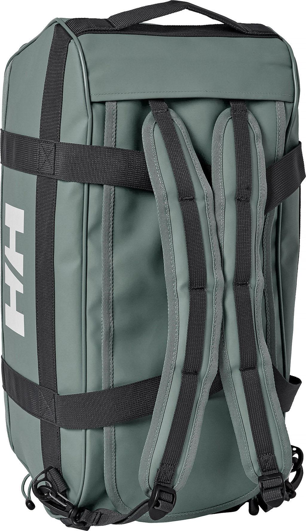 Product gallery image number 2 for product Scout Duffel S 30L
