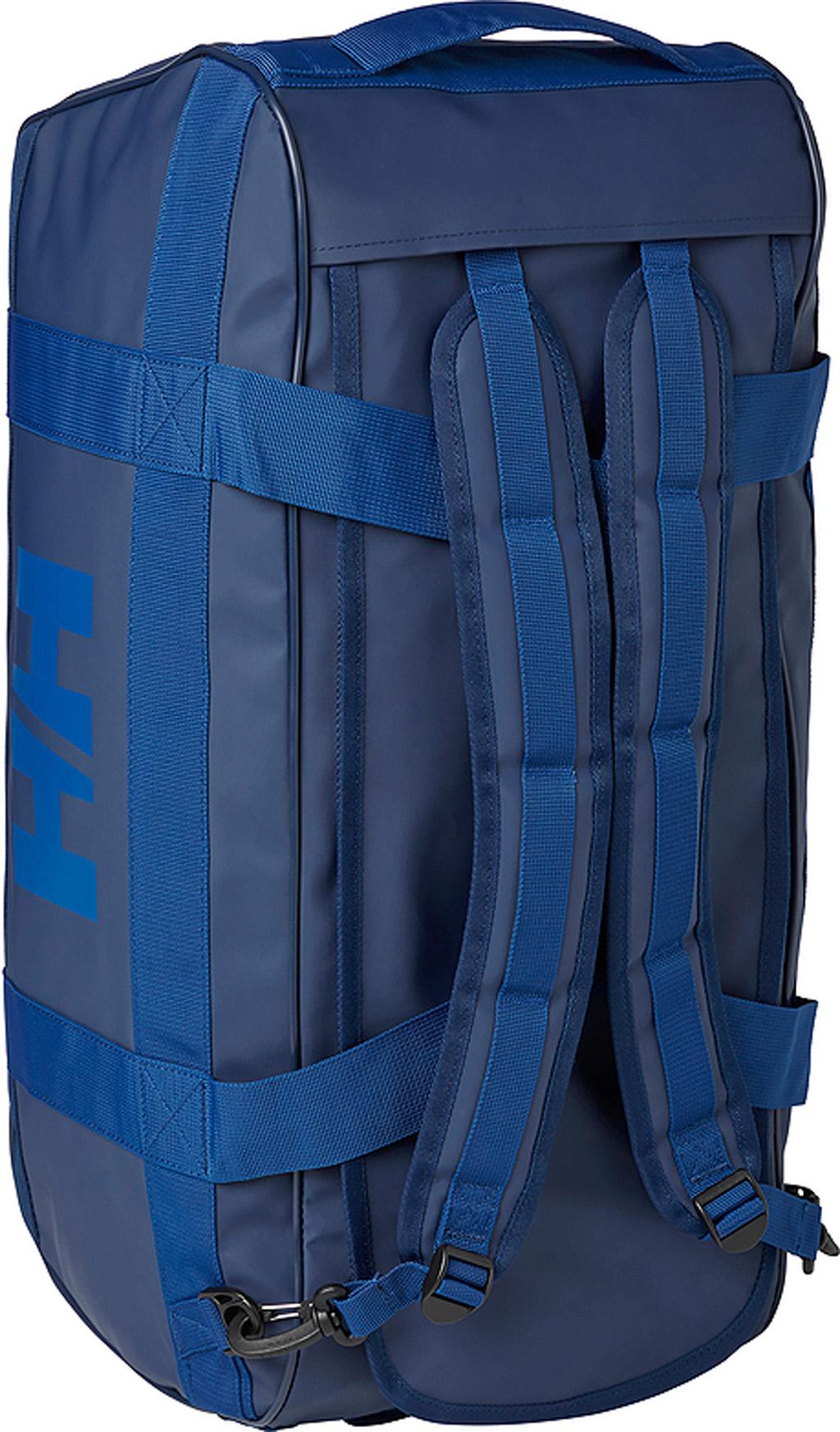 Numéro de l'image de la galerie de produits 2 pour le produit Sac de sport Scout S 30L