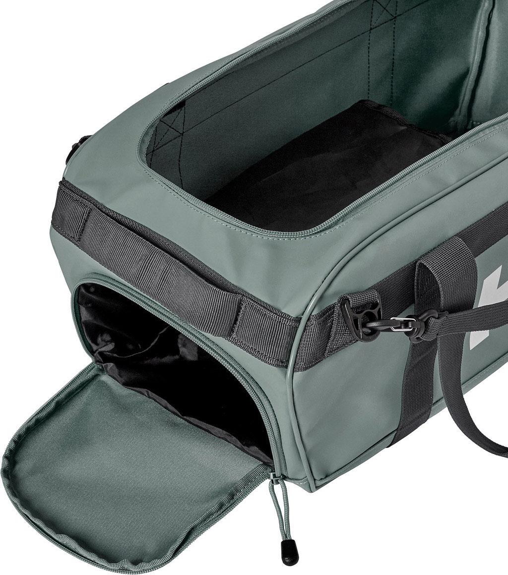 Product gallery image number 4 for product Scout Duffel S 30L