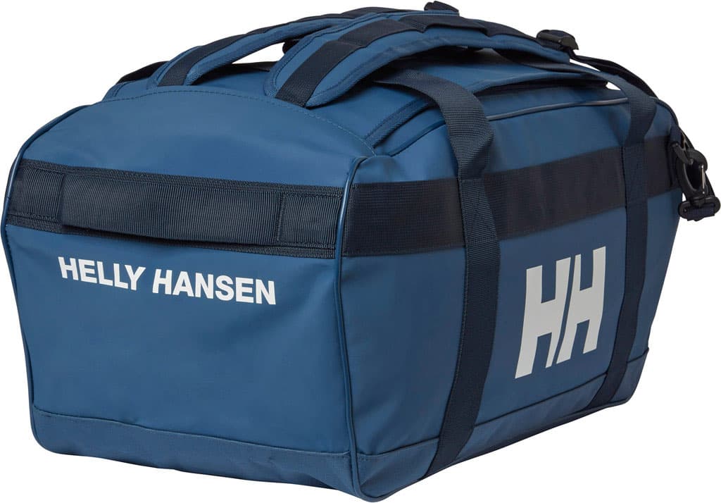 Product gallery image number 2 for product Scout Duffel 50L
