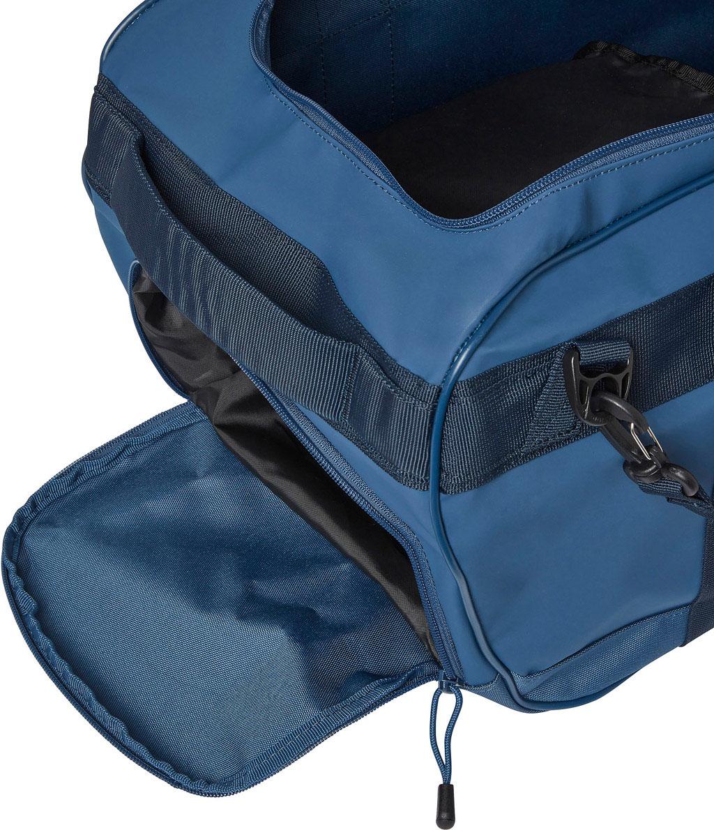 Product gallery image number 4 for product Scout Duffel 50L