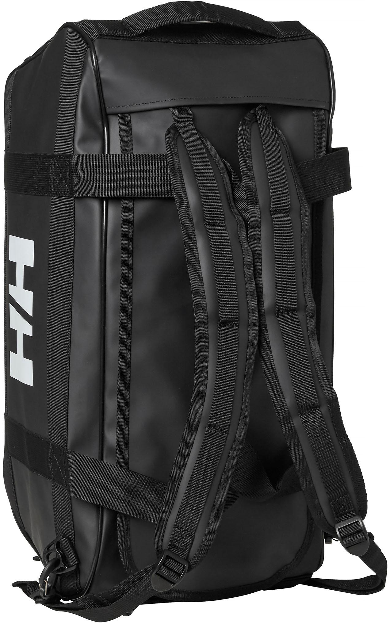 Product gallery image number 3 for product Sac de sport Scout 50L