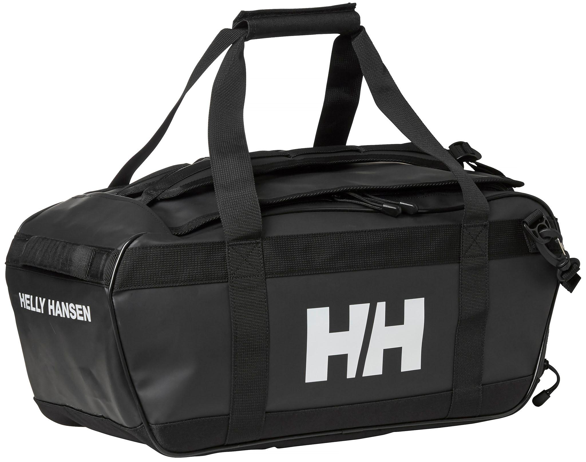 Product image for Scout Duffel 50L