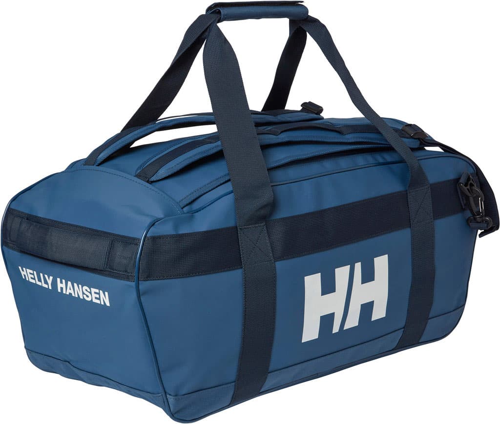 Product gallery image number 1 for product Scout Duffel 50L