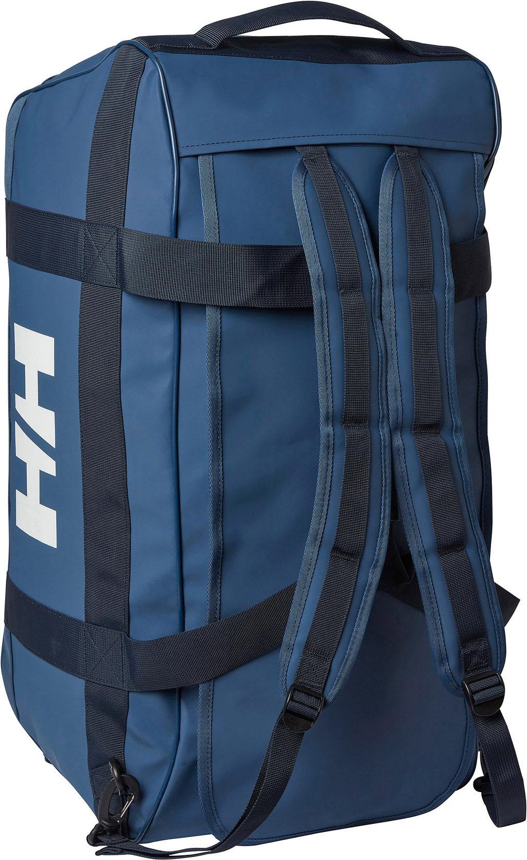 Product gallery image number 2 for product Scout Large Duffel Bag 70L