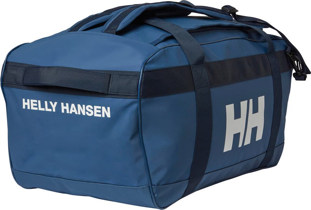 Product gallery image number 3 for product Scout Large Duffel Bag 70L