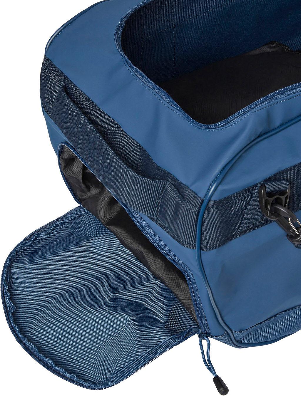 Product gallery image number 4 for product Scout Large Duffel Bag 70L