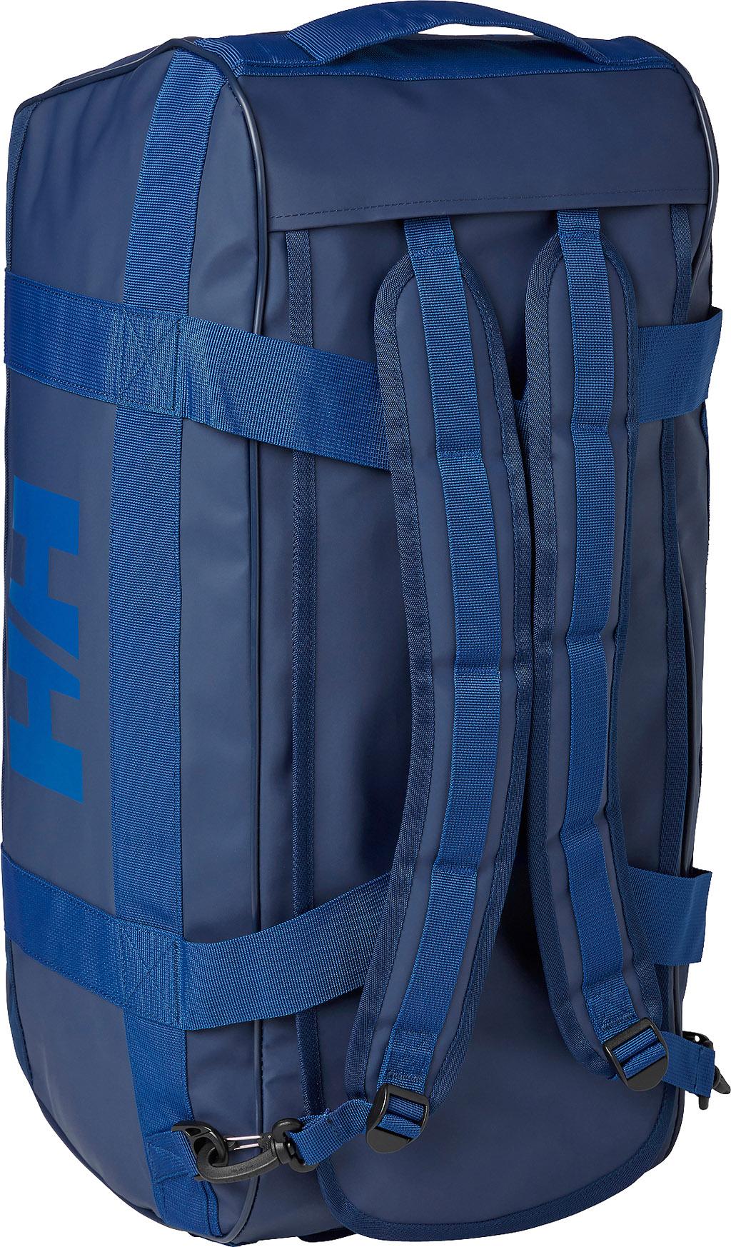 Numéro de l'image de la galerie de produits 2 pour le produit Sac de sport grand Scout 70L