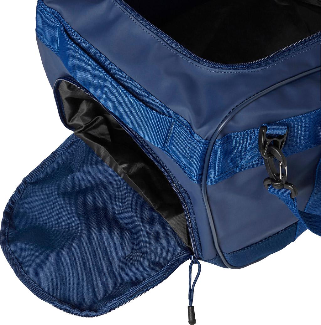 Numéro de l'image de la galerie de produits 3 pour le produit Sac de sport grand Scout 70L