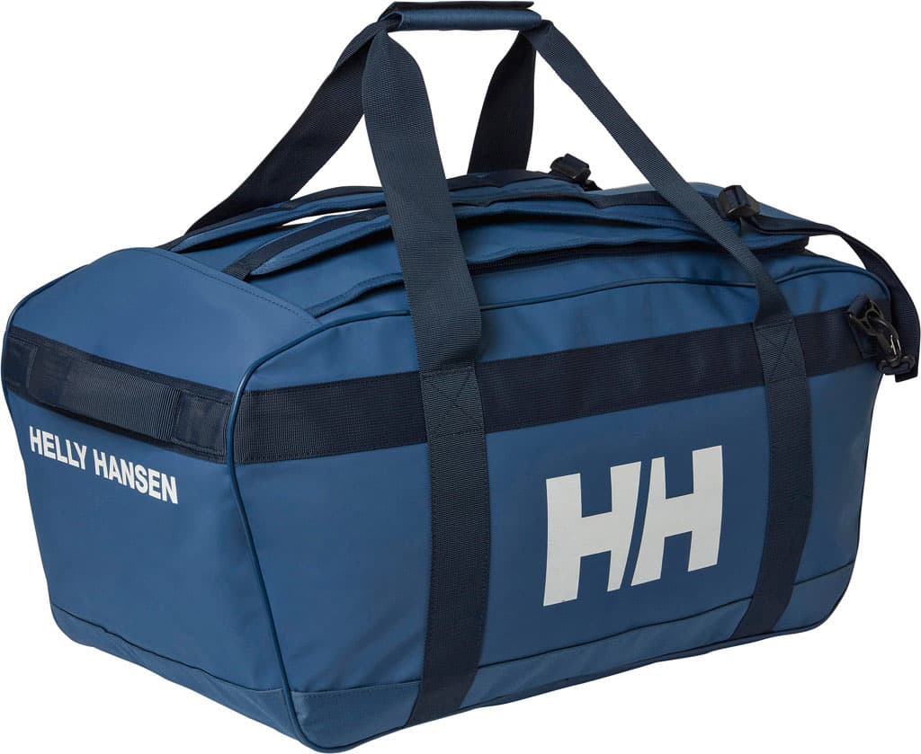 Product gallery image number 1 for product Scout Large Duffel Bag 70L
