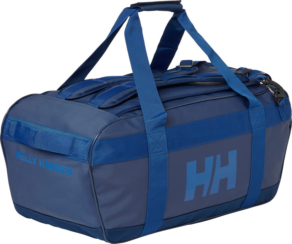 Image de produit pour Sac de sport grand Scout 70L