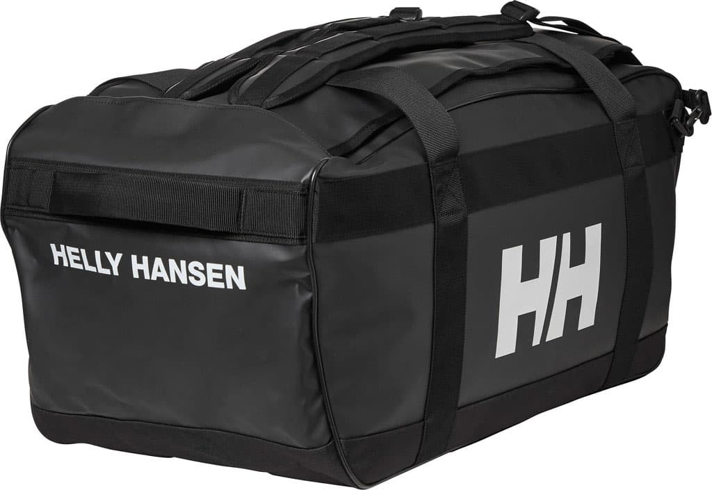 Product gallery image number 3 for product Scout Duffel XL 90L