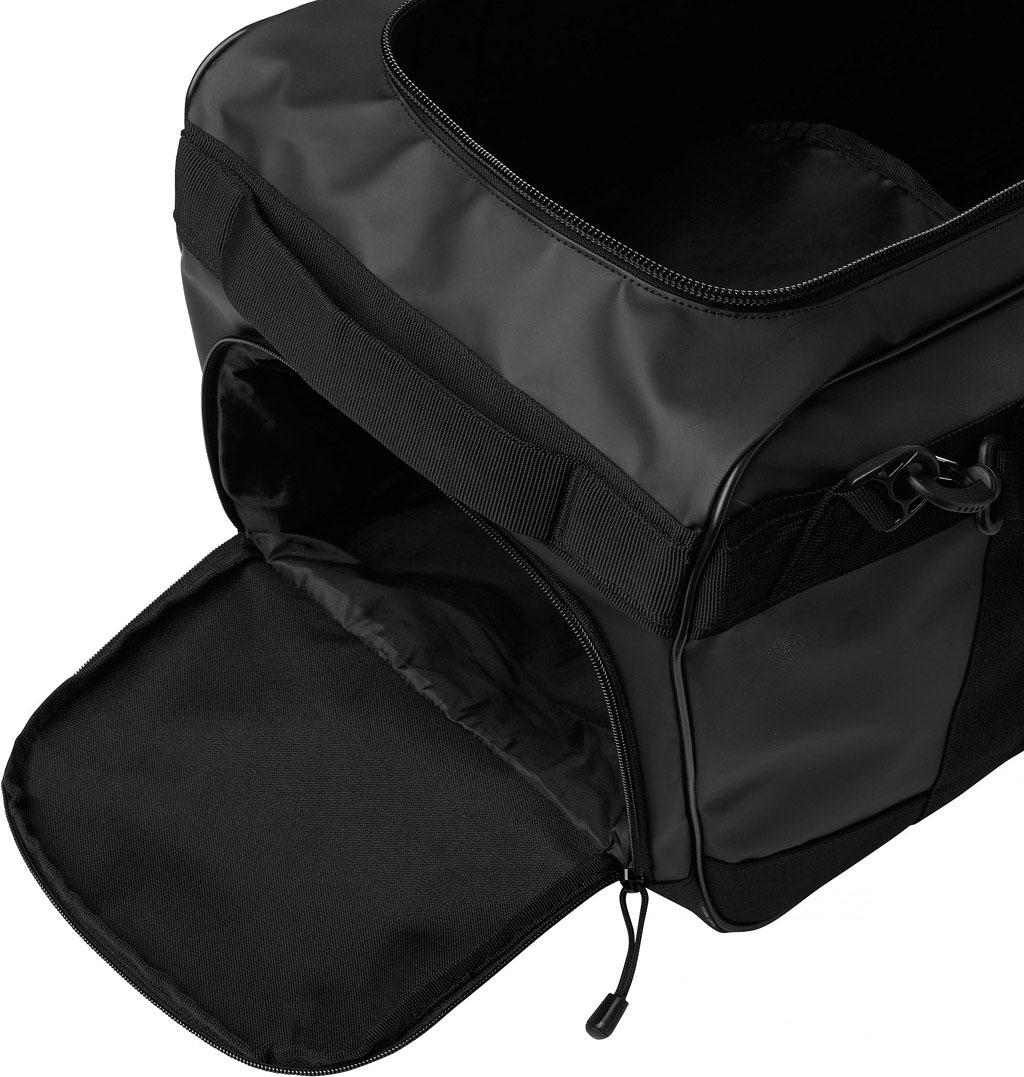 Product gallery image number 4 for product Scout Duffel XL 90L