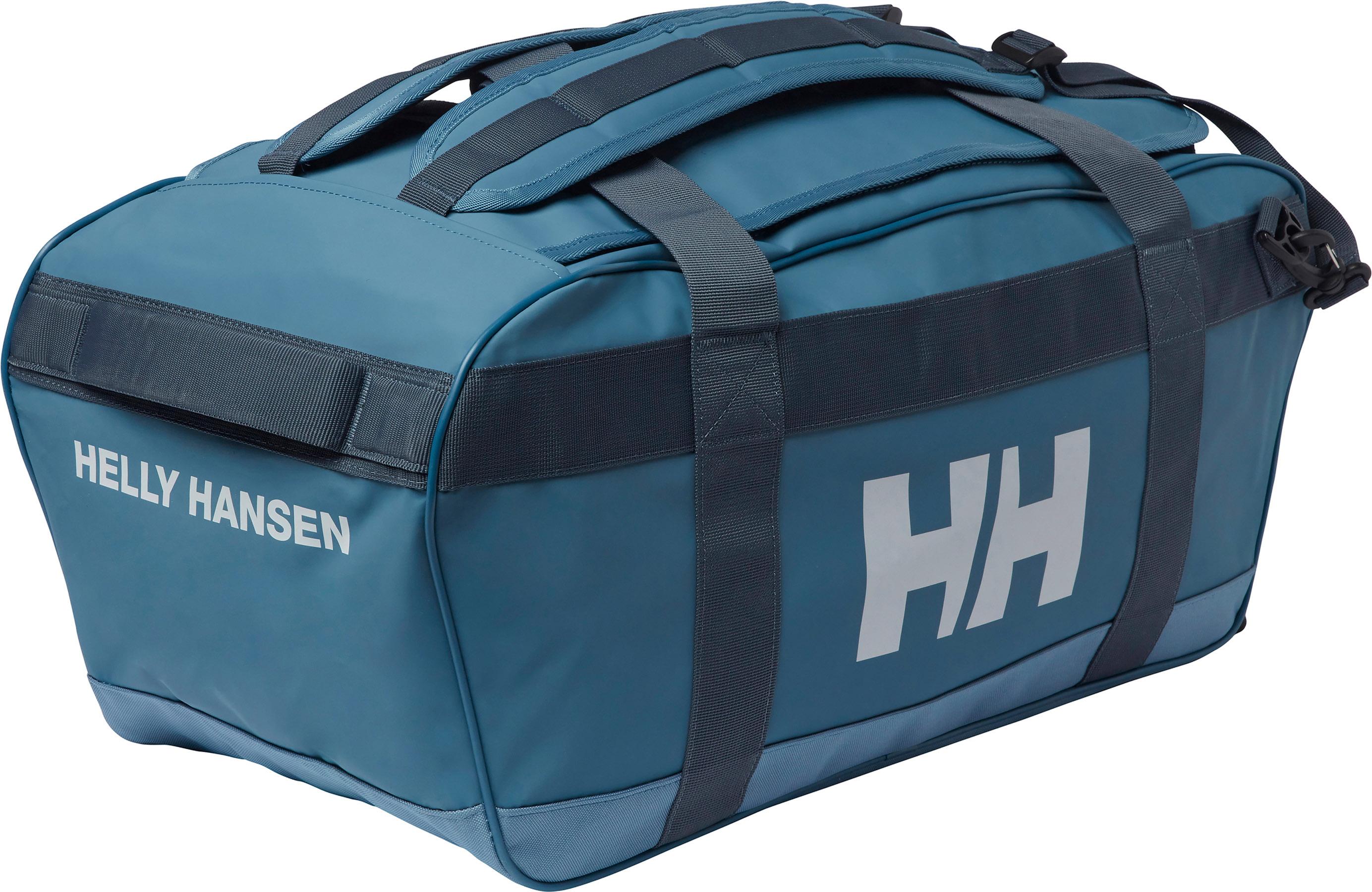 Product gallery image number 2 for product Scout Duffel XL 90L