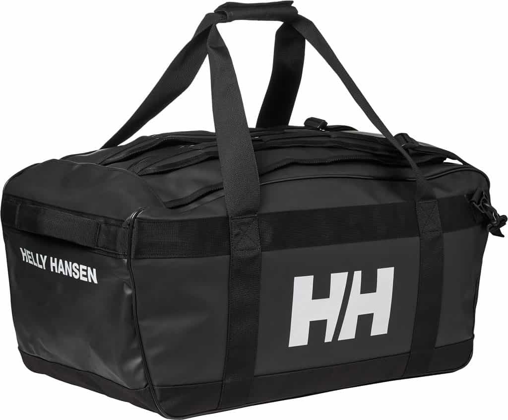 Product image for Scout Duffel XL 90L