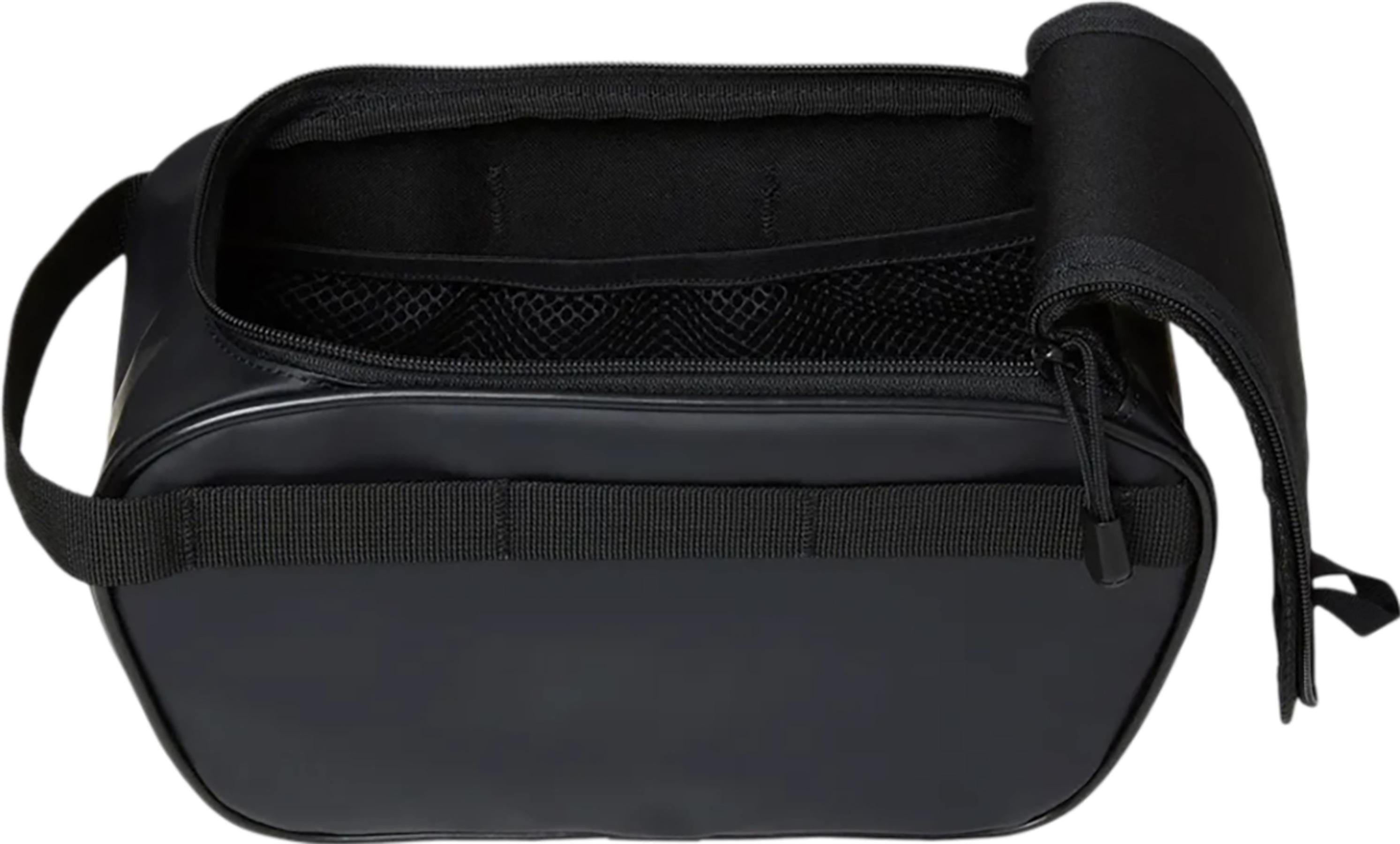 Product gallery image number 2 for product Scout Wash Bag