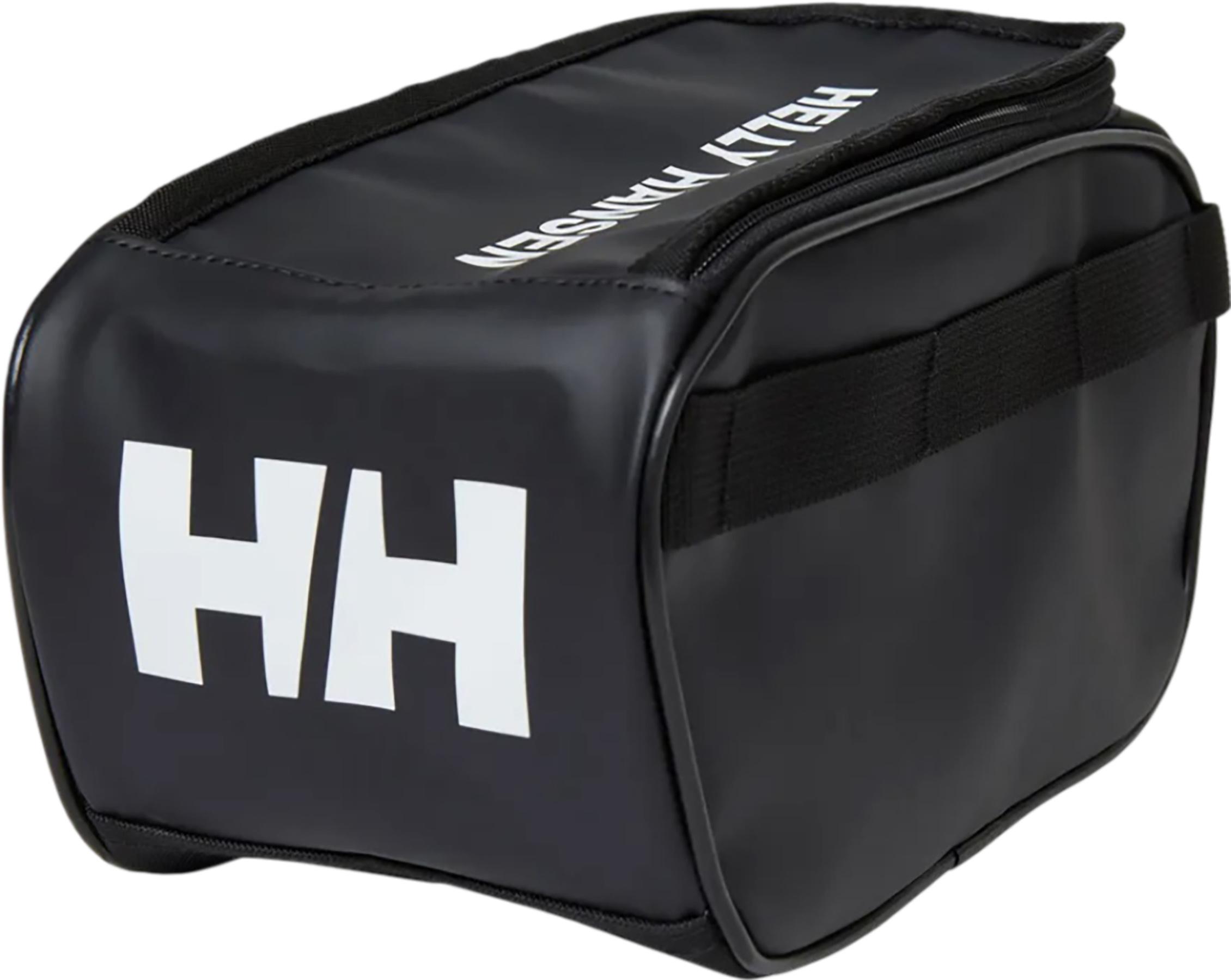 Product gallery image number 3 for product Scout Wash Bag