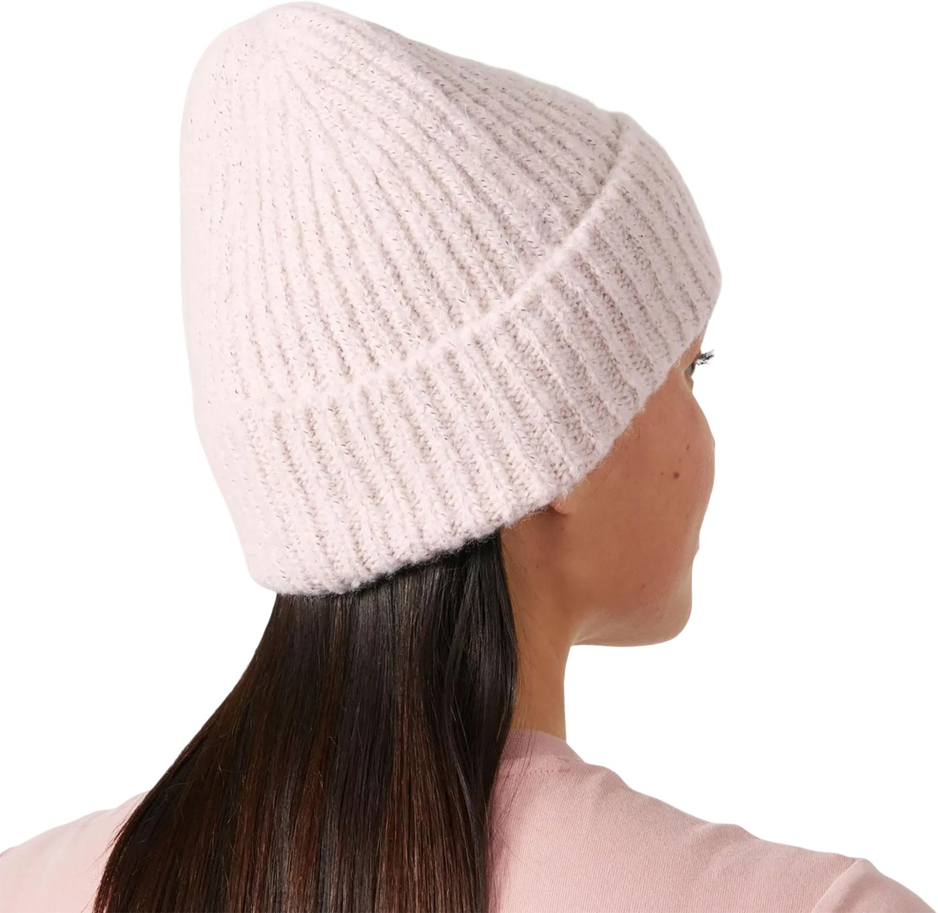 Numéro de l'image de la galerie de produits 2 pour le produit Bonnet Cosy - Unisexe