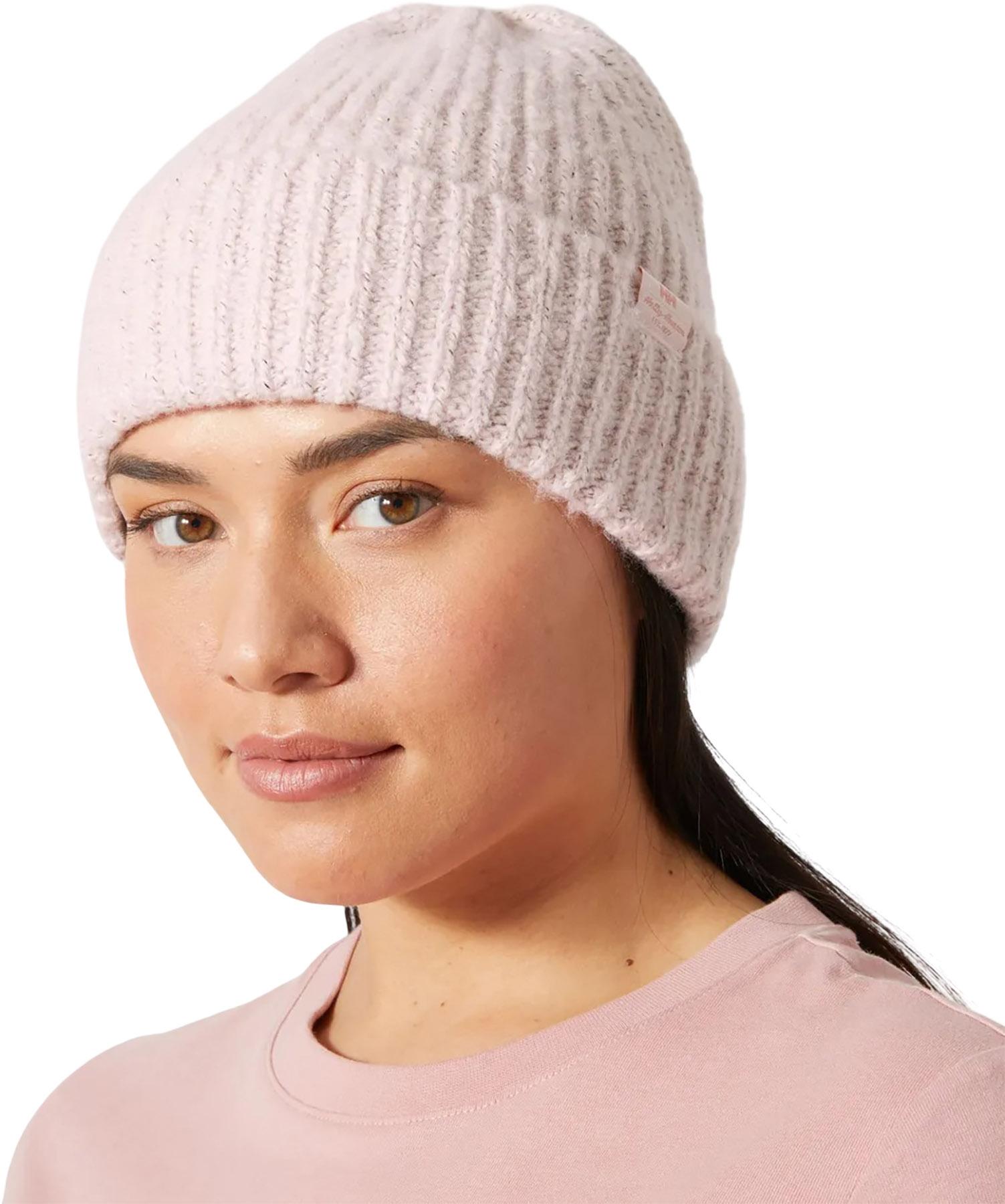 Numéro de l'image de la galerie de produits 3 pour le produit Bonnet Cosy - Unisexe