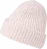 Couleur: Pink Tint Nordic Rose Aop
