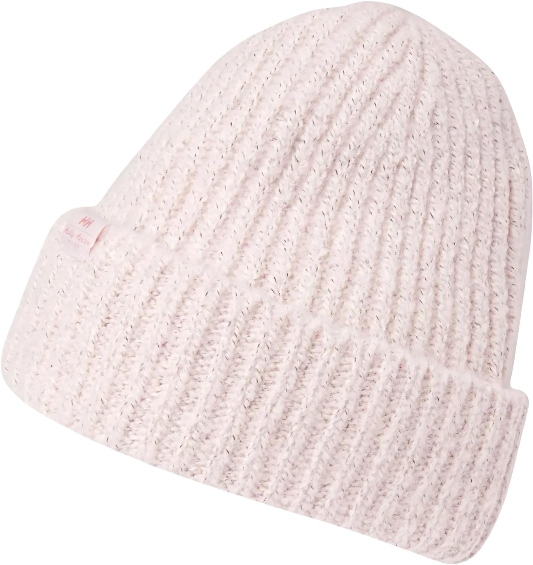 Image de produit pour Bonnet Cosy - Unisexe