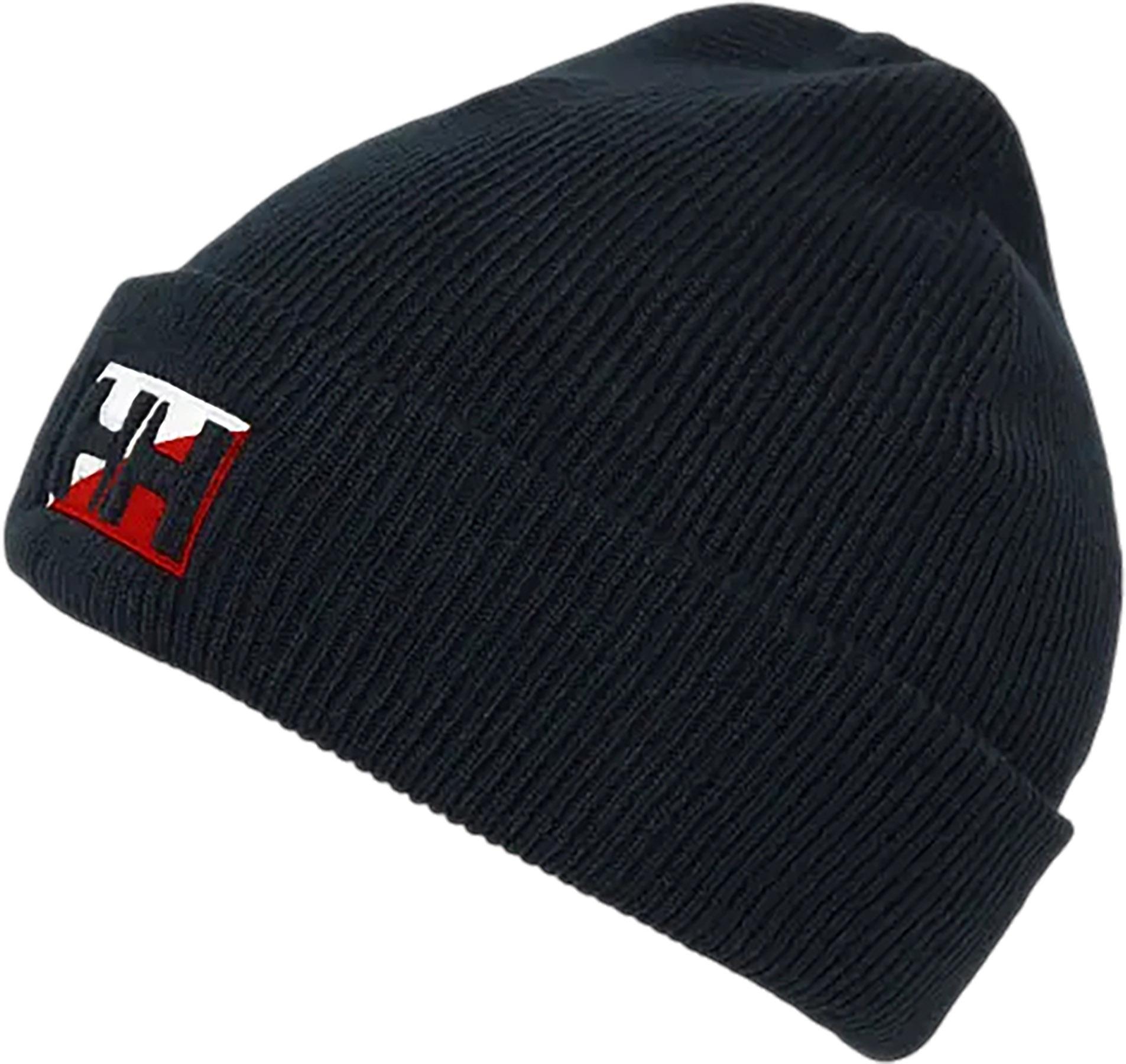 Product image for Sea Gear Beanie - Unisex