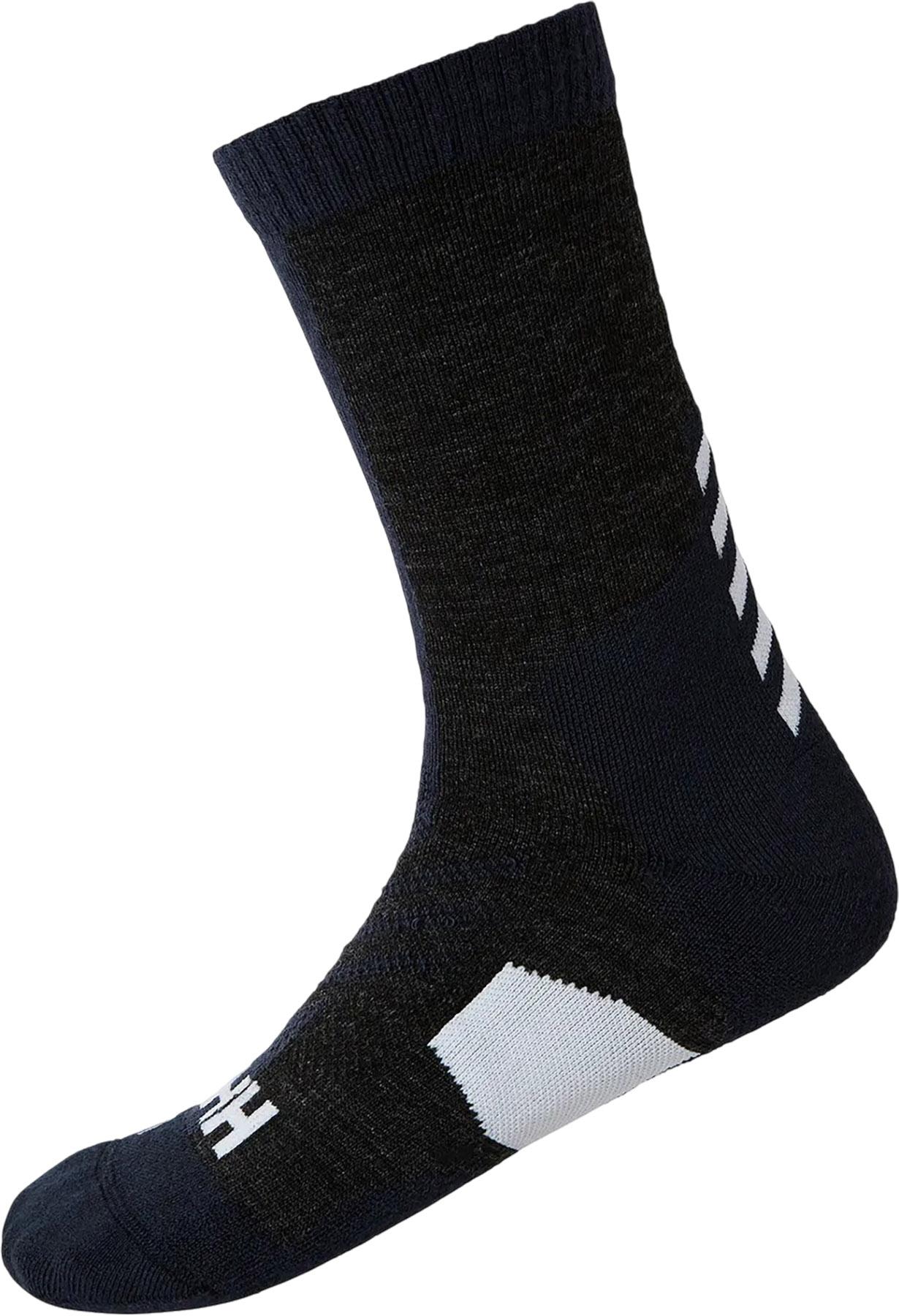 Product image for Hiking Warm Crew Sock - Unisex