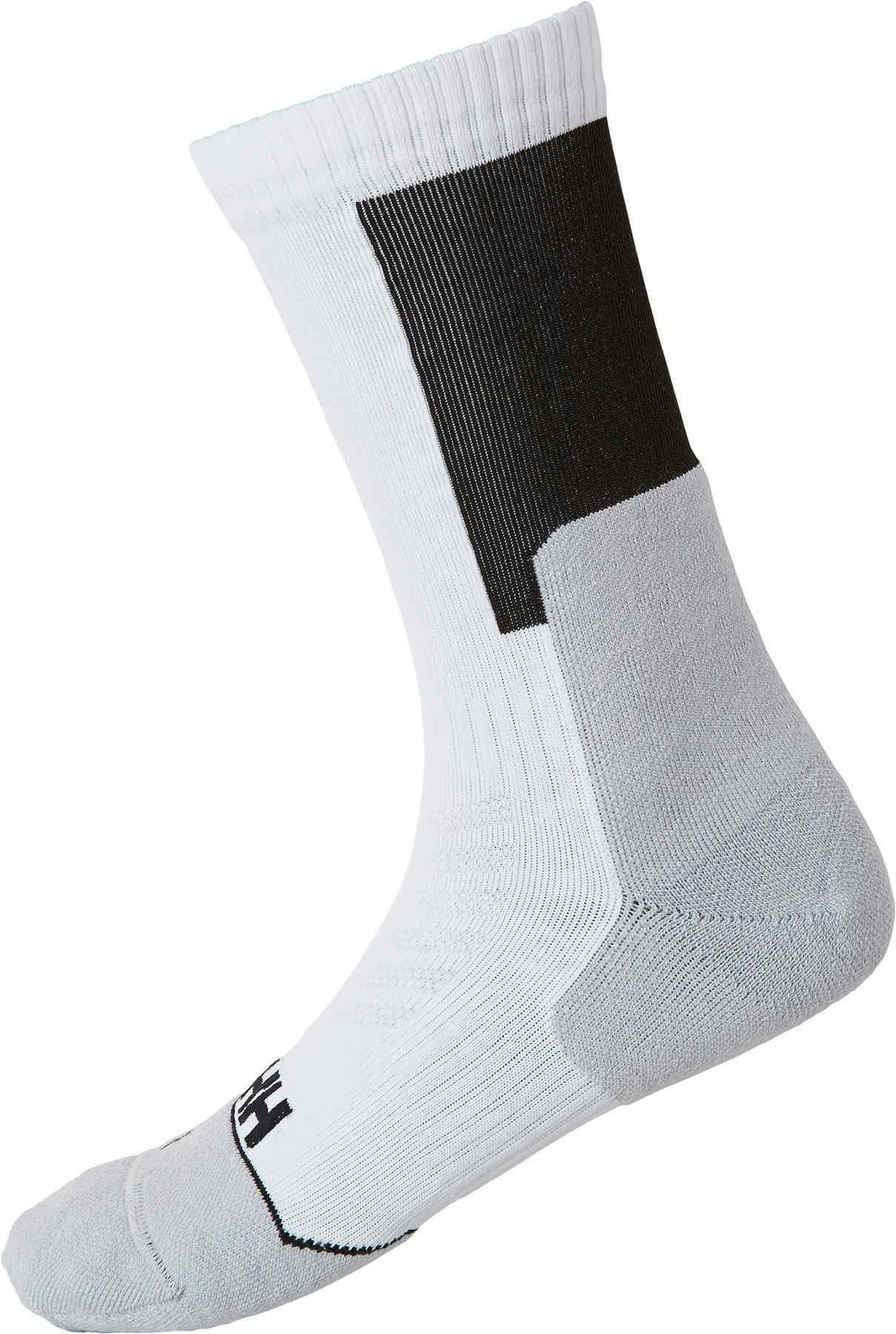 Product image for Technical Hiking Socks - Unisex