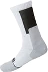 Colour: White