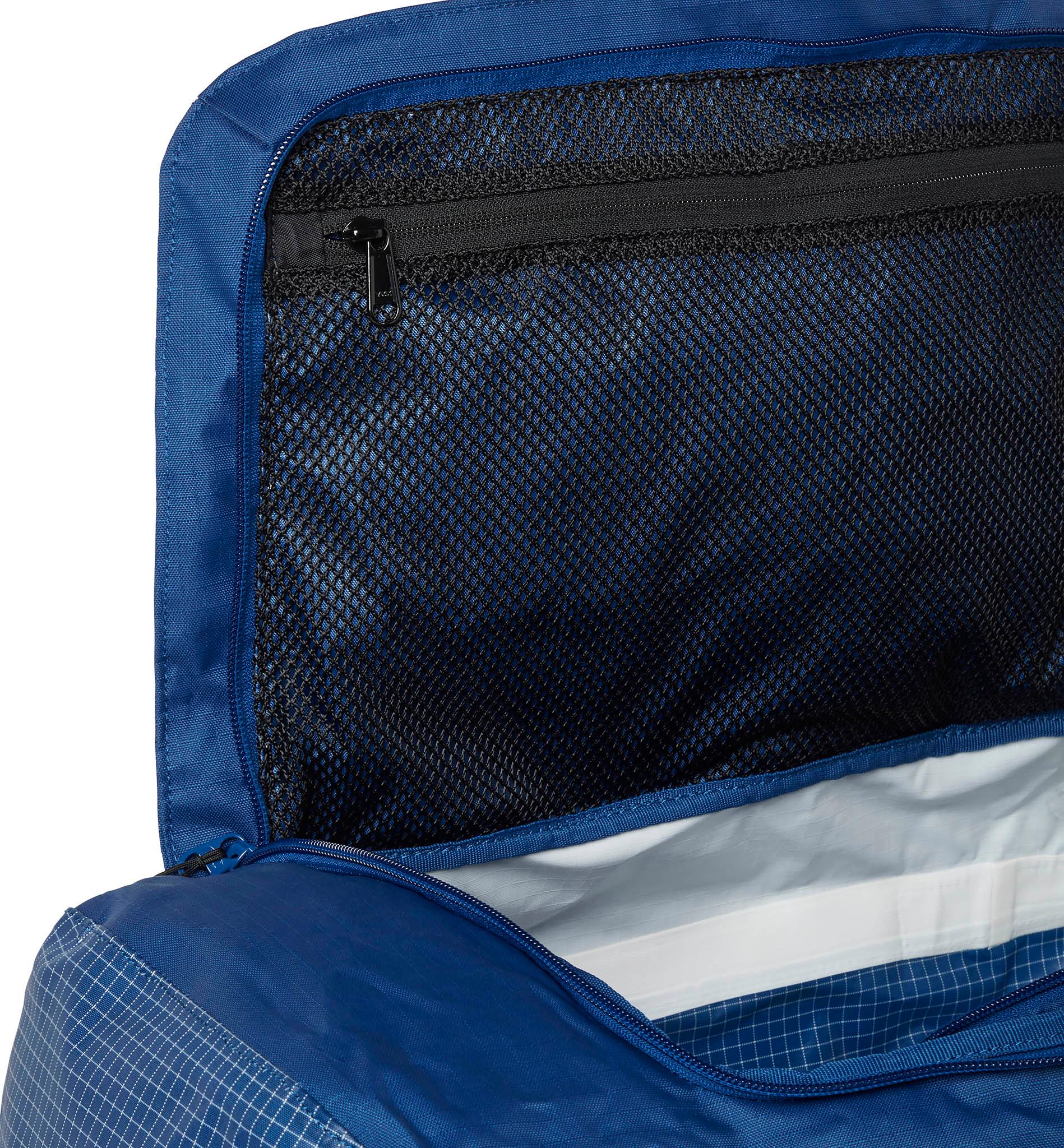 Product gallery image number 3 for product Hightide Weatherproof Duffel Bag 35L