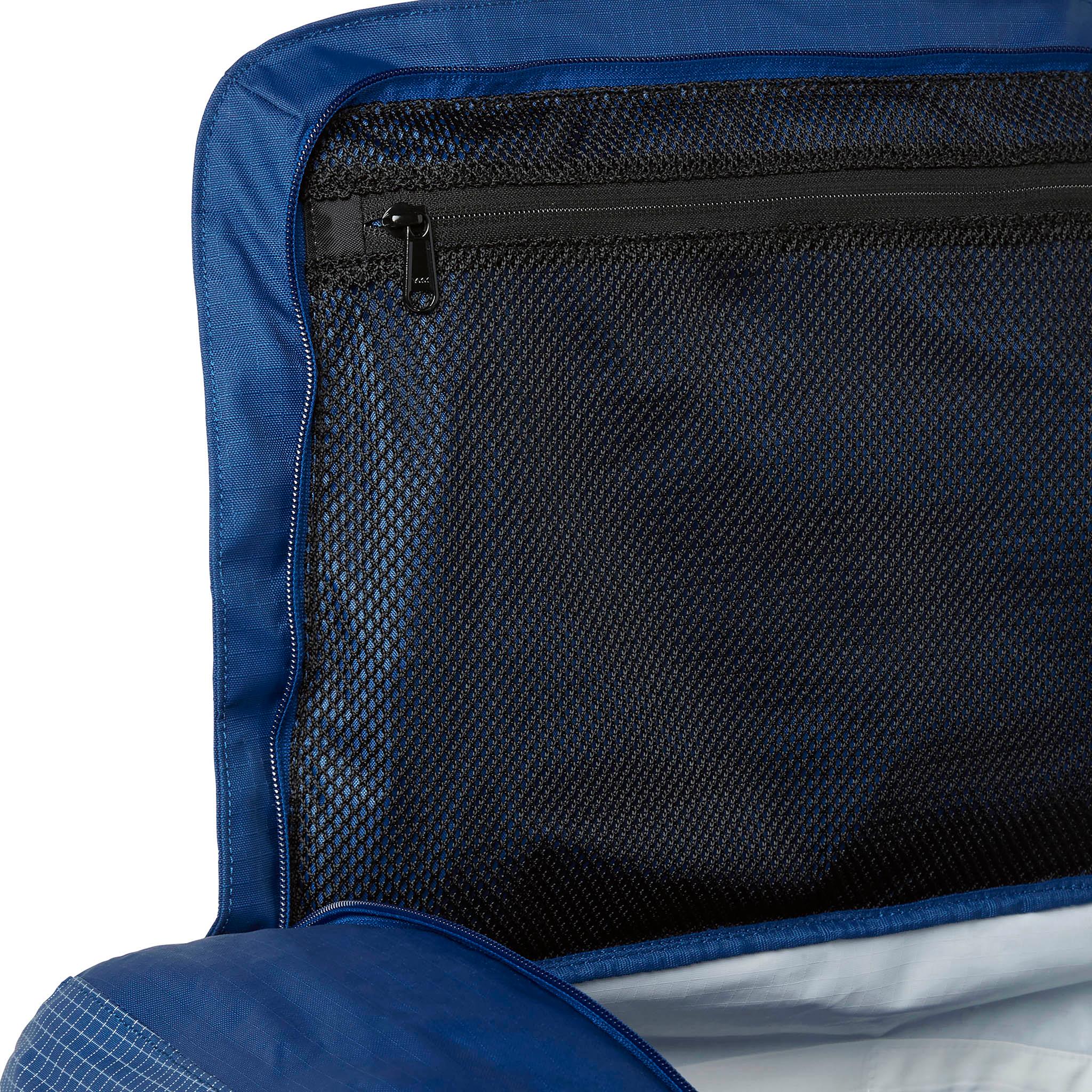 Numéro de l'image de la galerie de produits 2 pour le produit Sac de sport résistant aux intempéries Hightide 50L