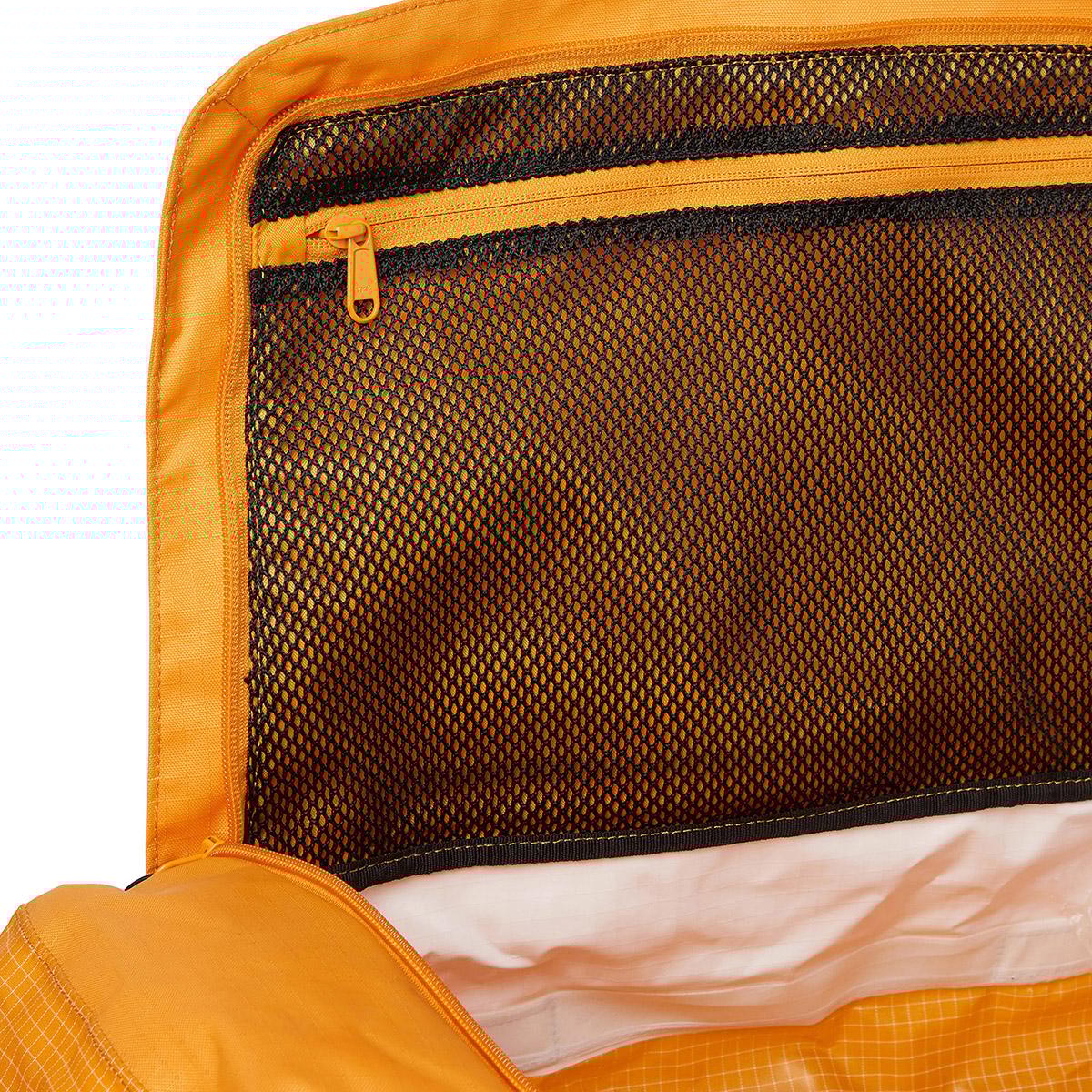 Product gallery image number 2 for product Hightide Weatherproof Duffel Bag 50L
