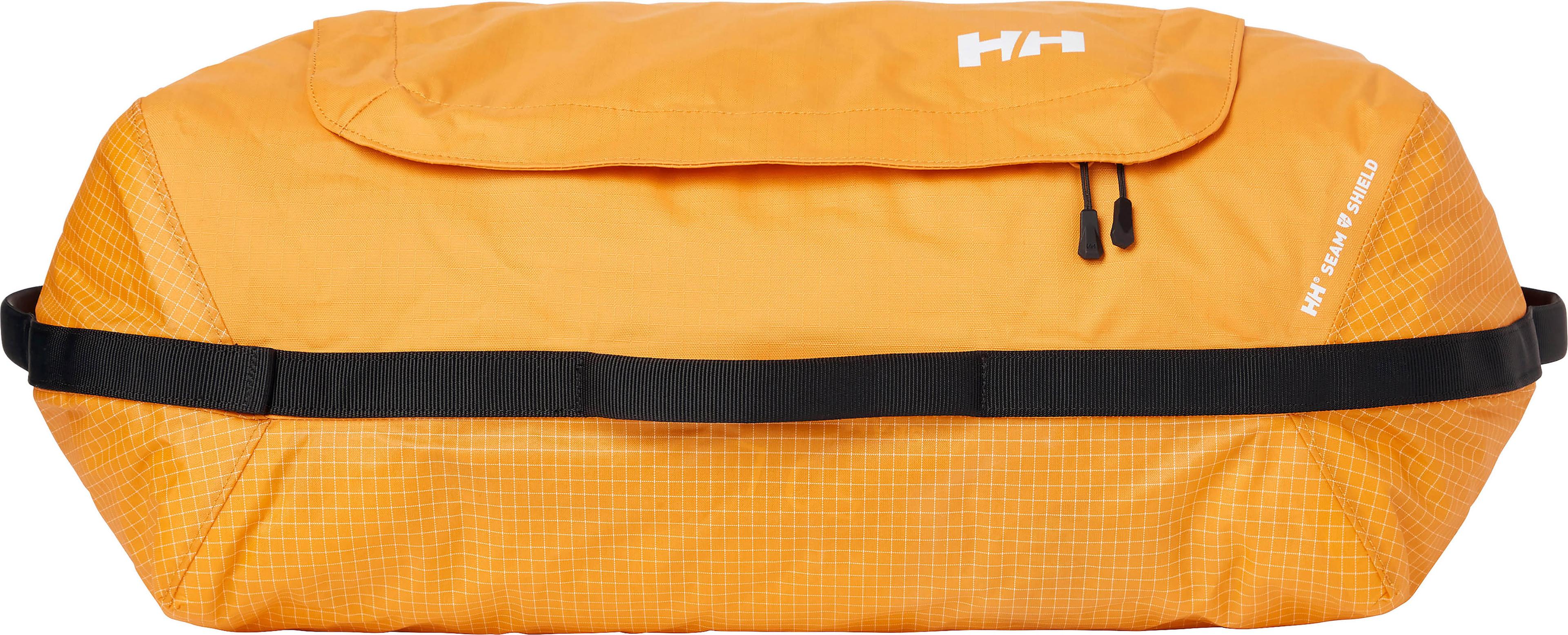 Product gallery image number 4 for product Hightide Weatherproof Duffel Bag 50L