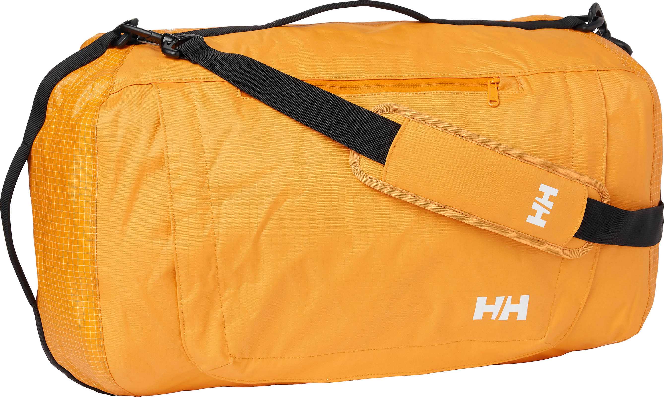 Product image for Hightide Weatherproof Duffel Bag 50L